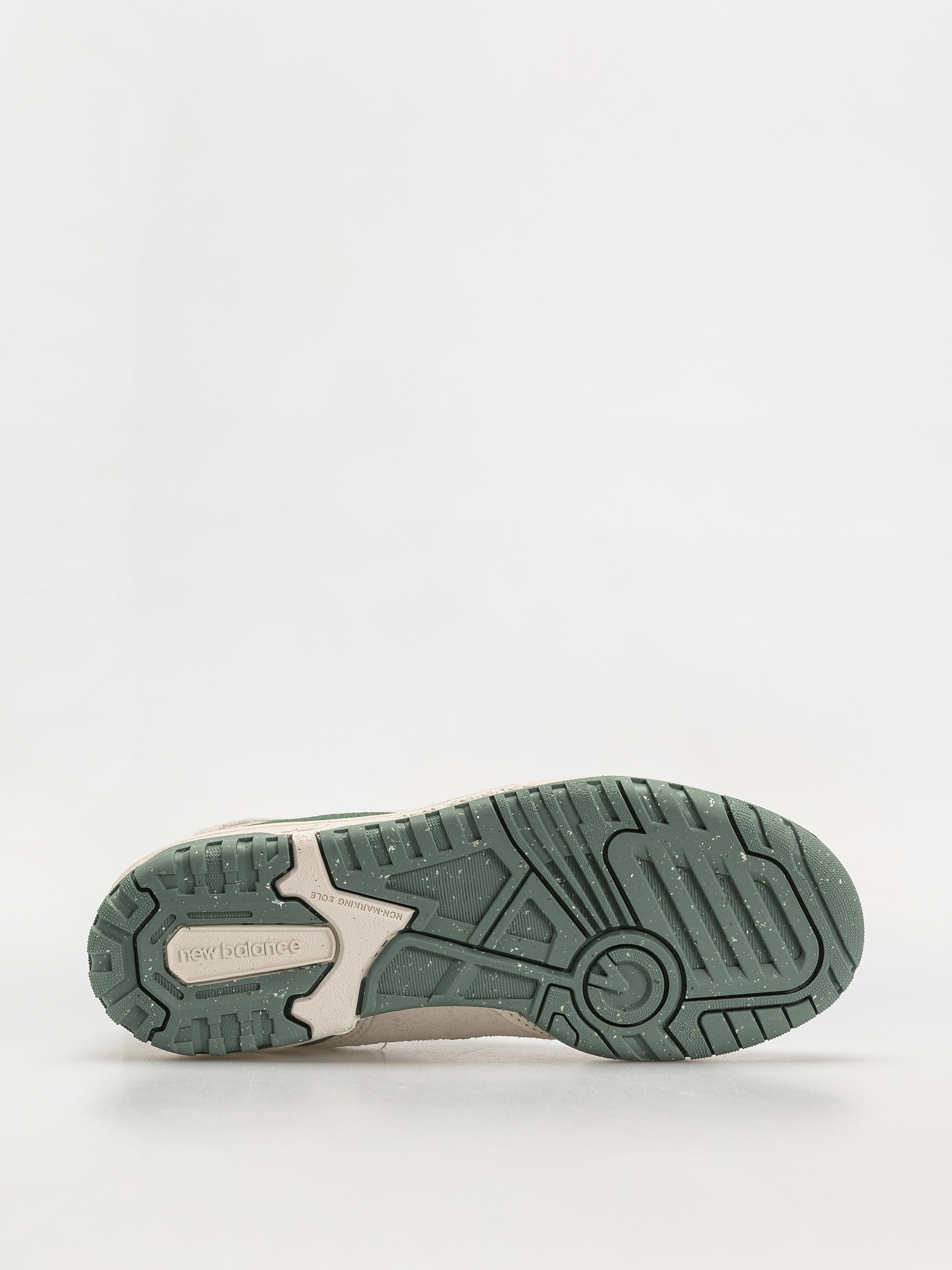 Обувки New Balance 550 Wmn (sea salt)