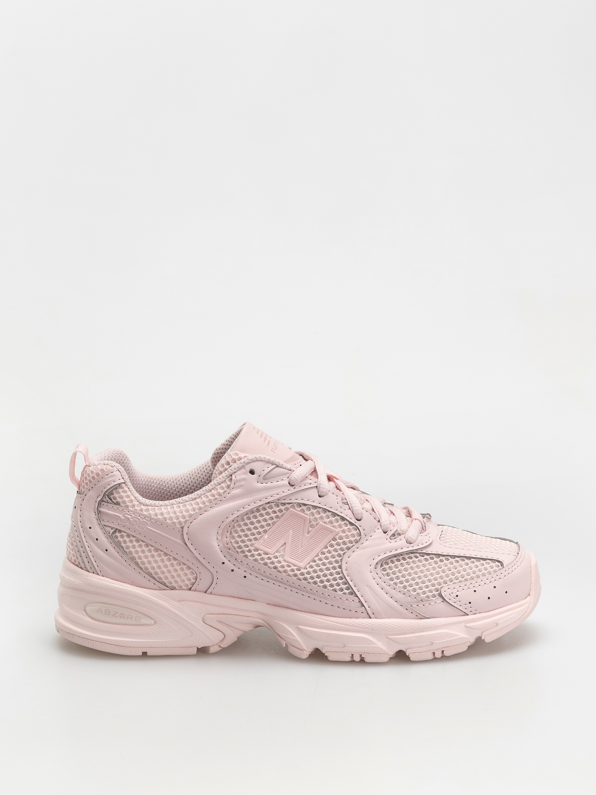 u041eu0431u0443u0432u043au0438 New Balance 530 (rose sugar)
