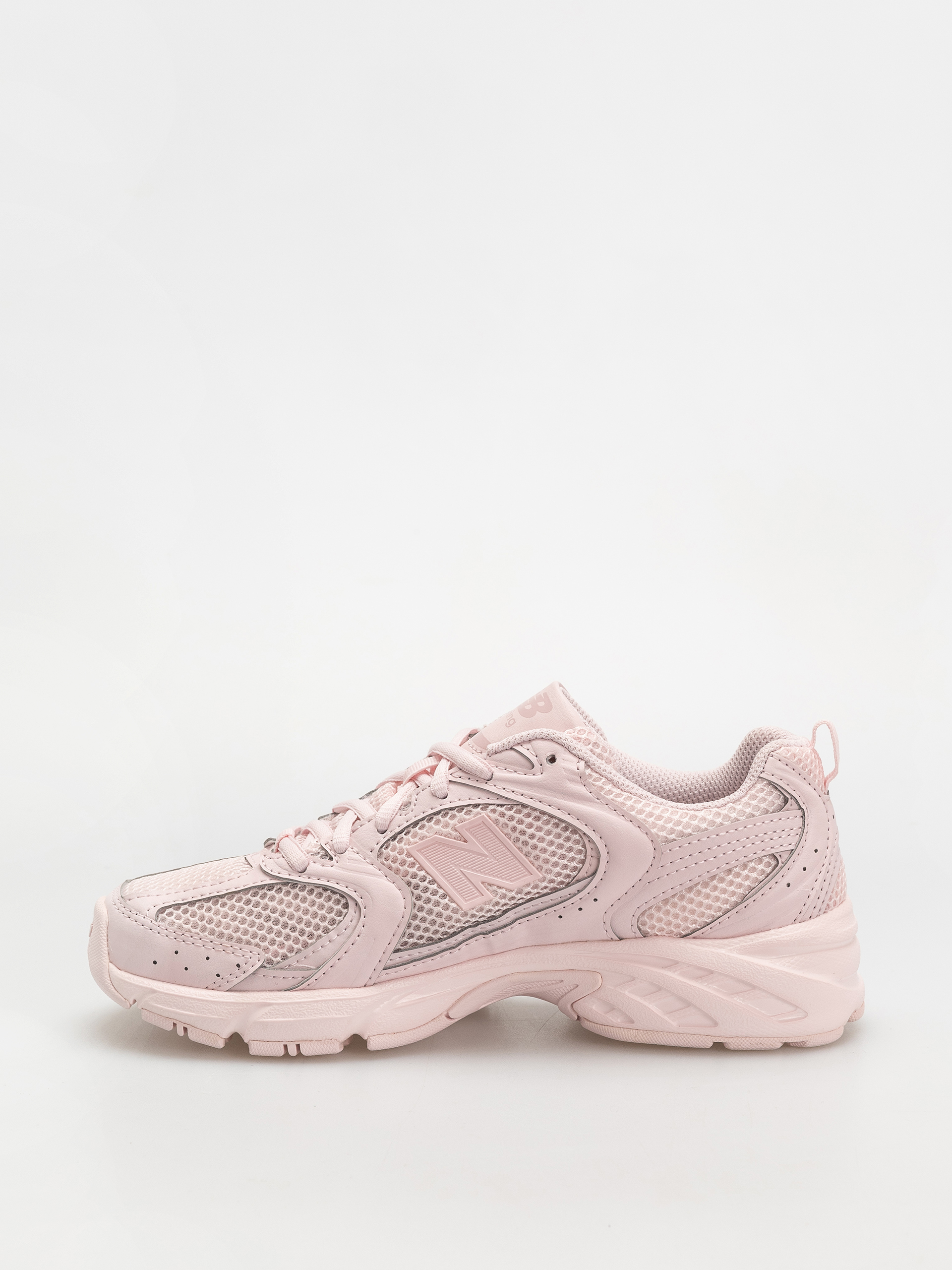 Обувки New Balance 530 (rose sugar)