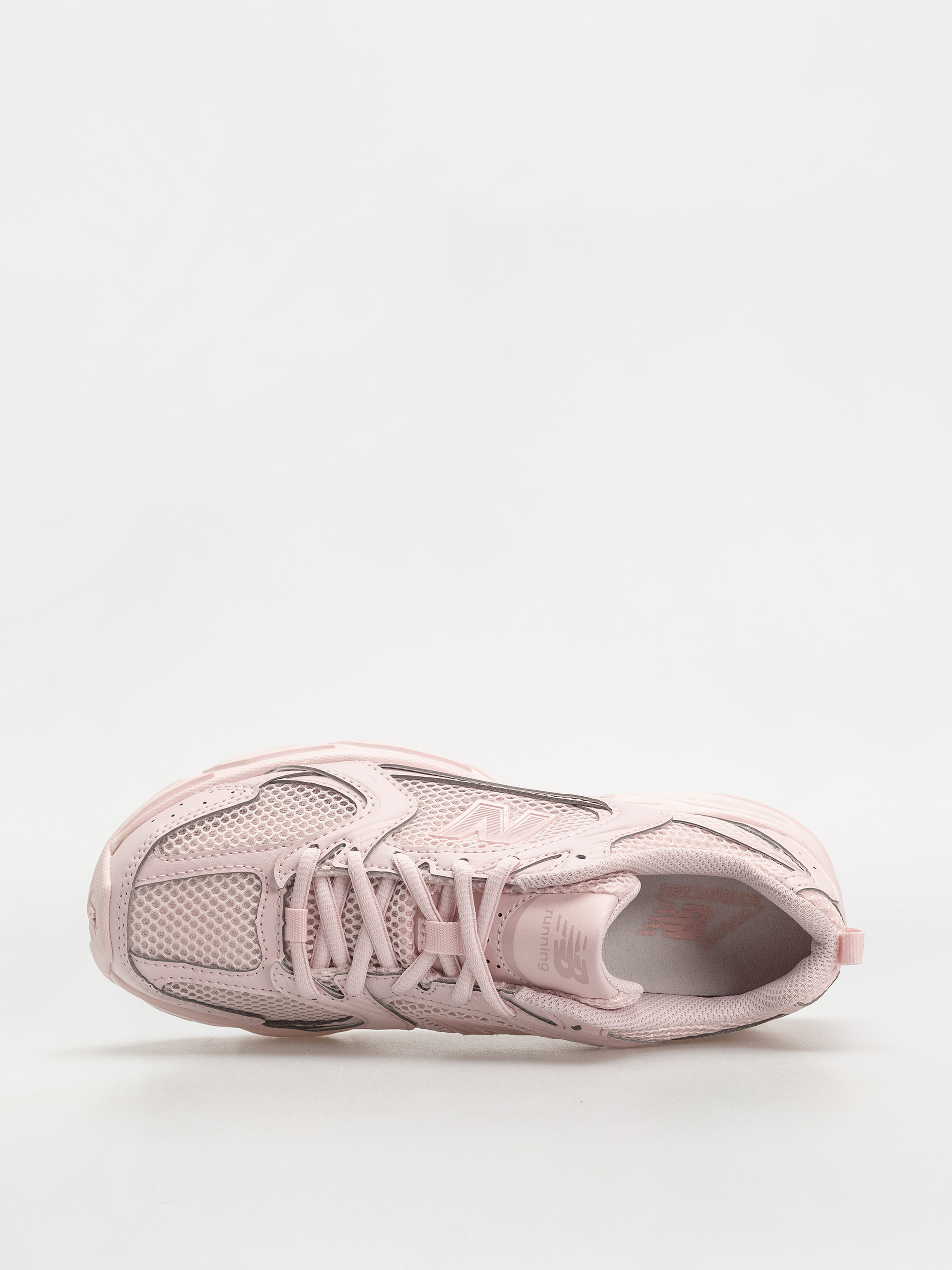 Обувки New Balance 530 (rose sugar)