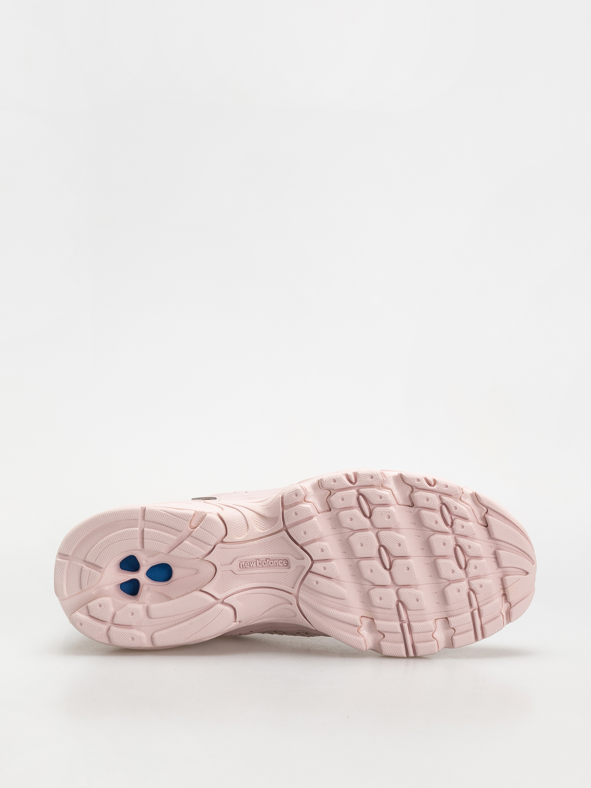 Обувки New Balance 530 (rose sugar)