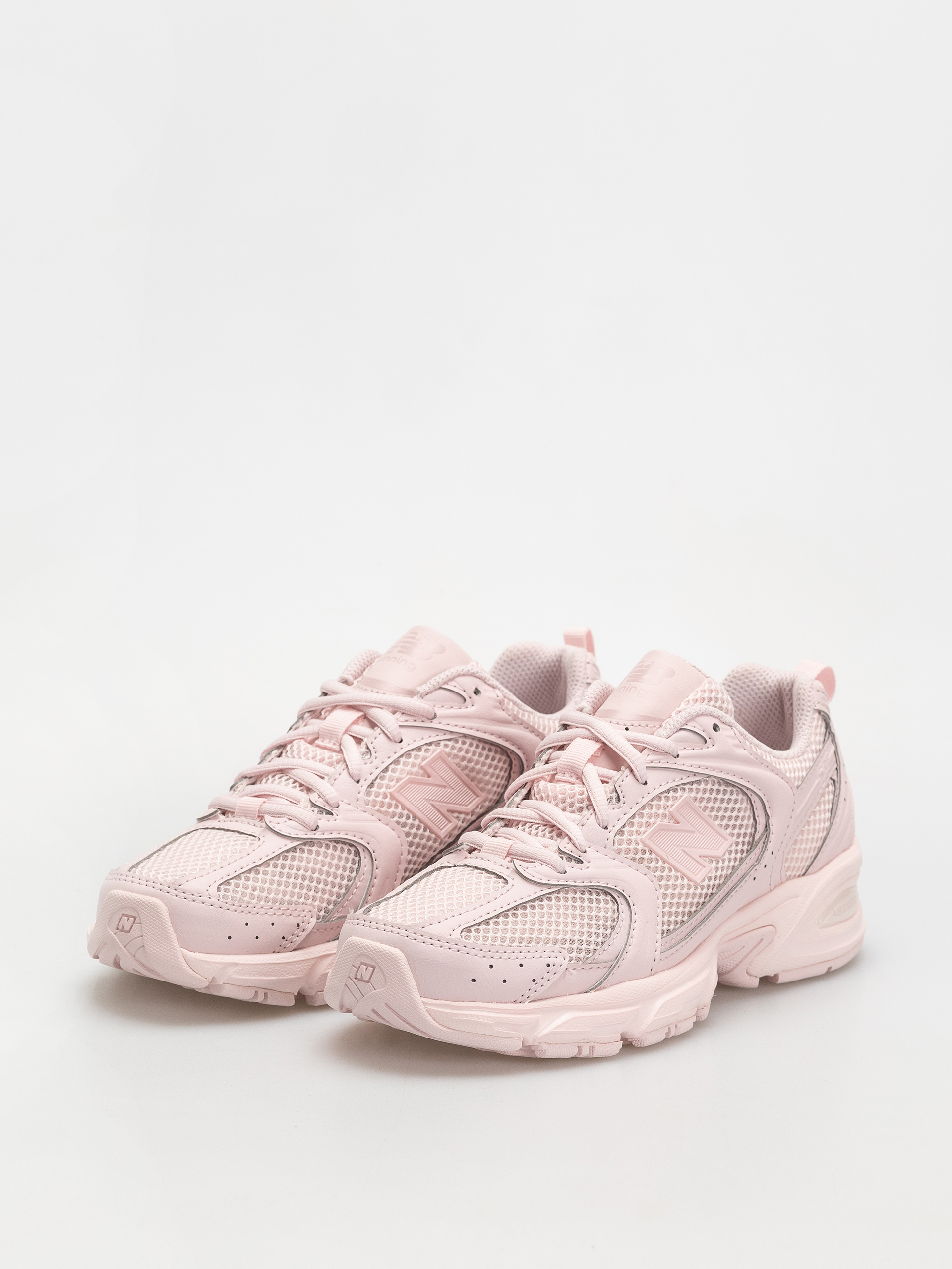 Обувки New Balance 530 (rose sugar)