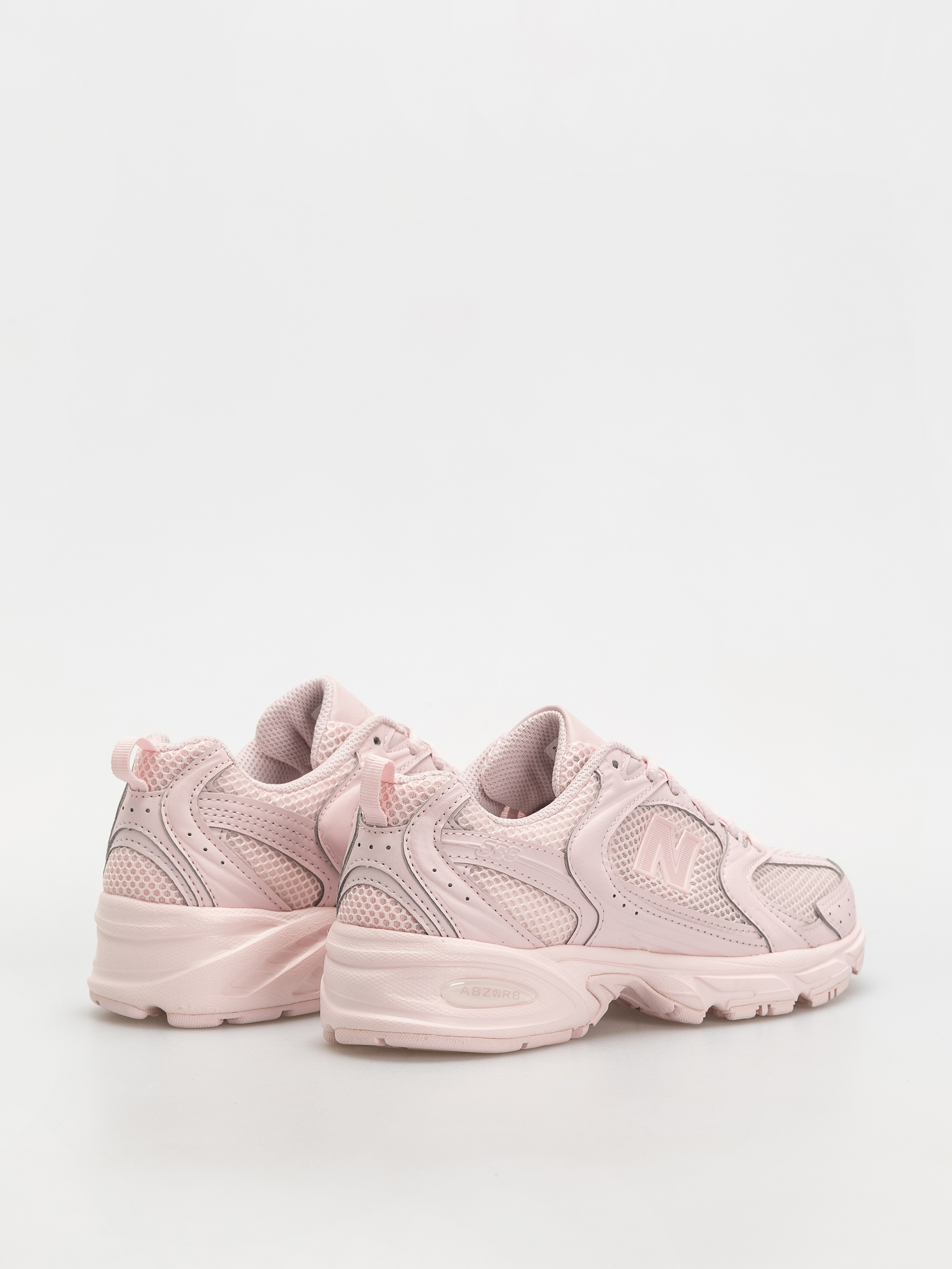 Обувки New Balance 530 (rose sugar)