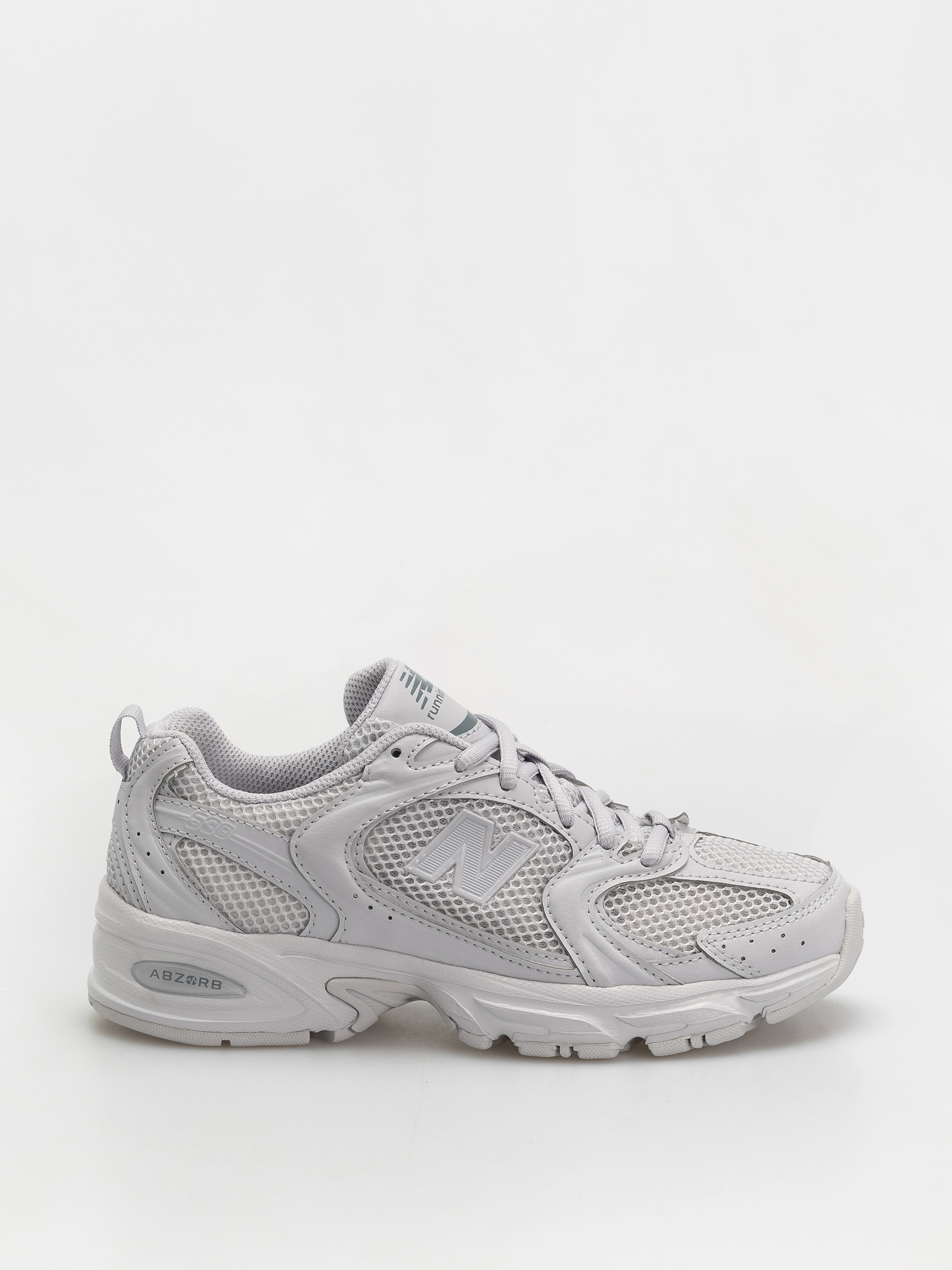 Обувки New Balance 530 (pearl grey)