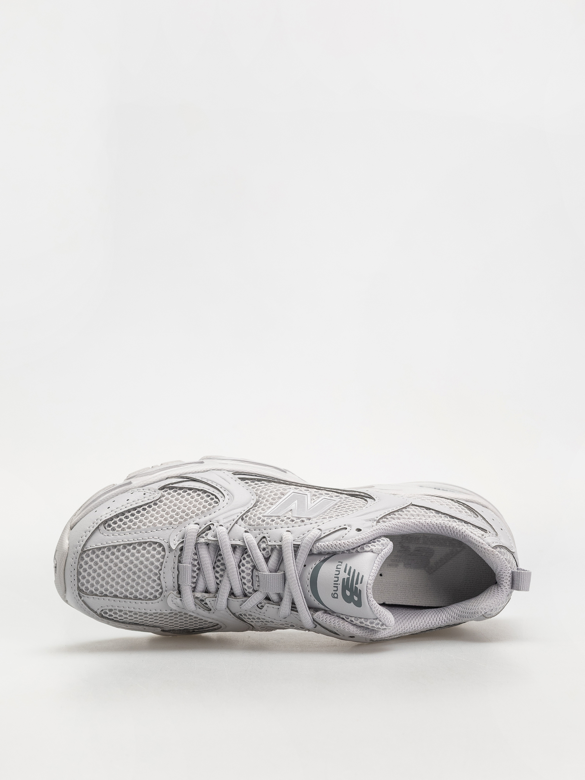Обувки New Balance 530 (pearl grey)
