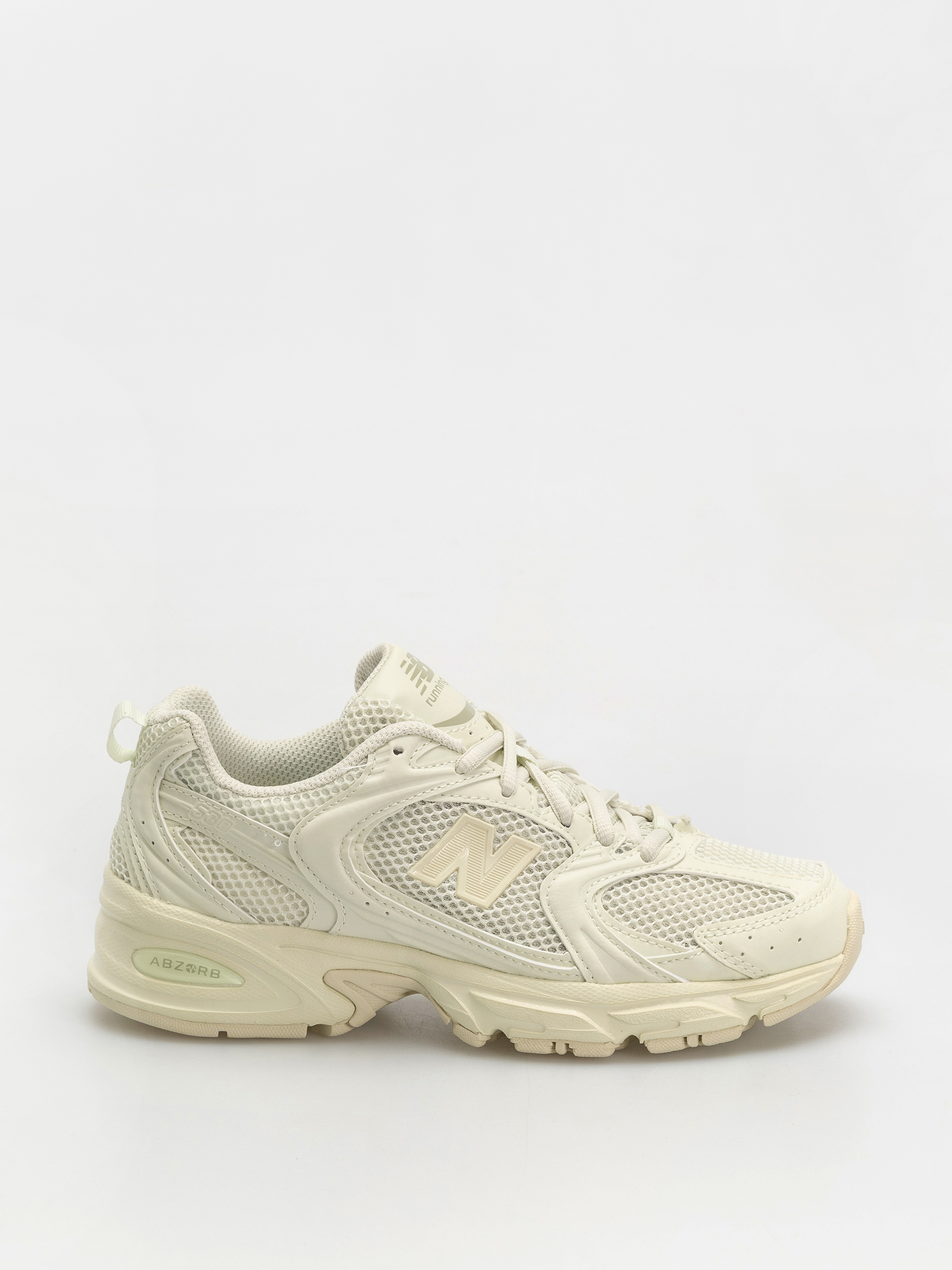 Обувки New Balance 530 (mineral)
