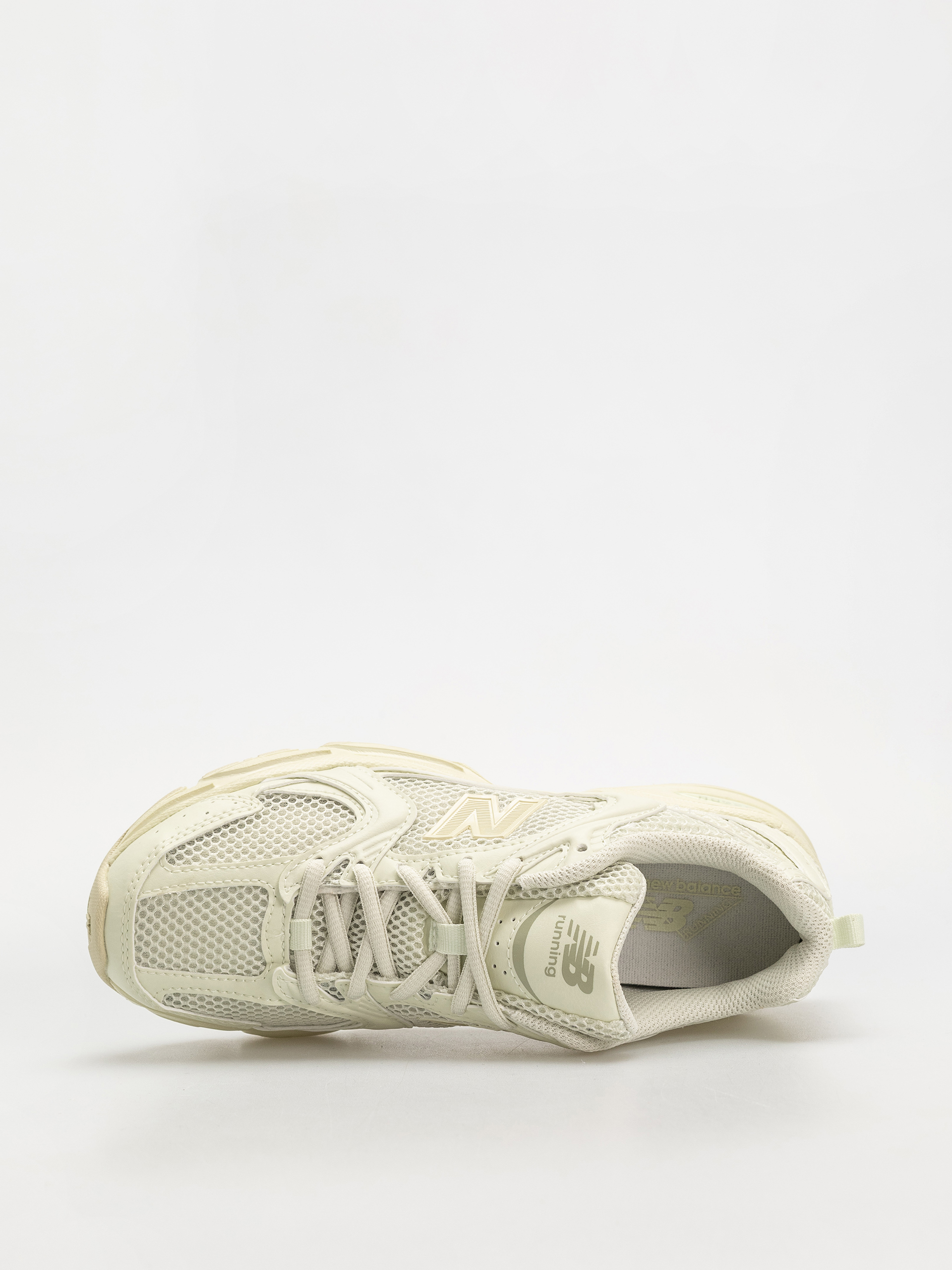 Обувки New Balance 530 (mineral)