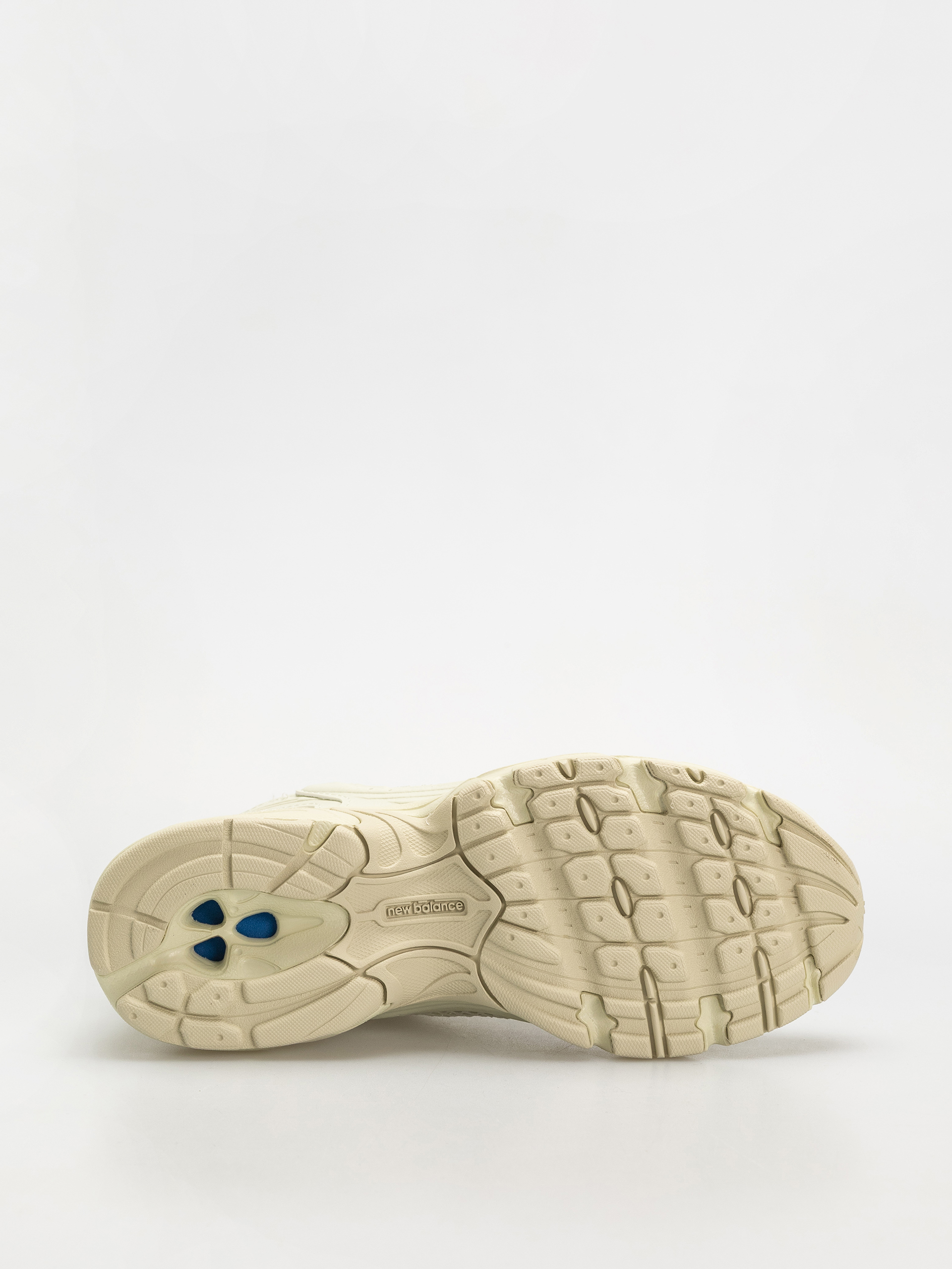 Обувки New Balance 530 (mineral)