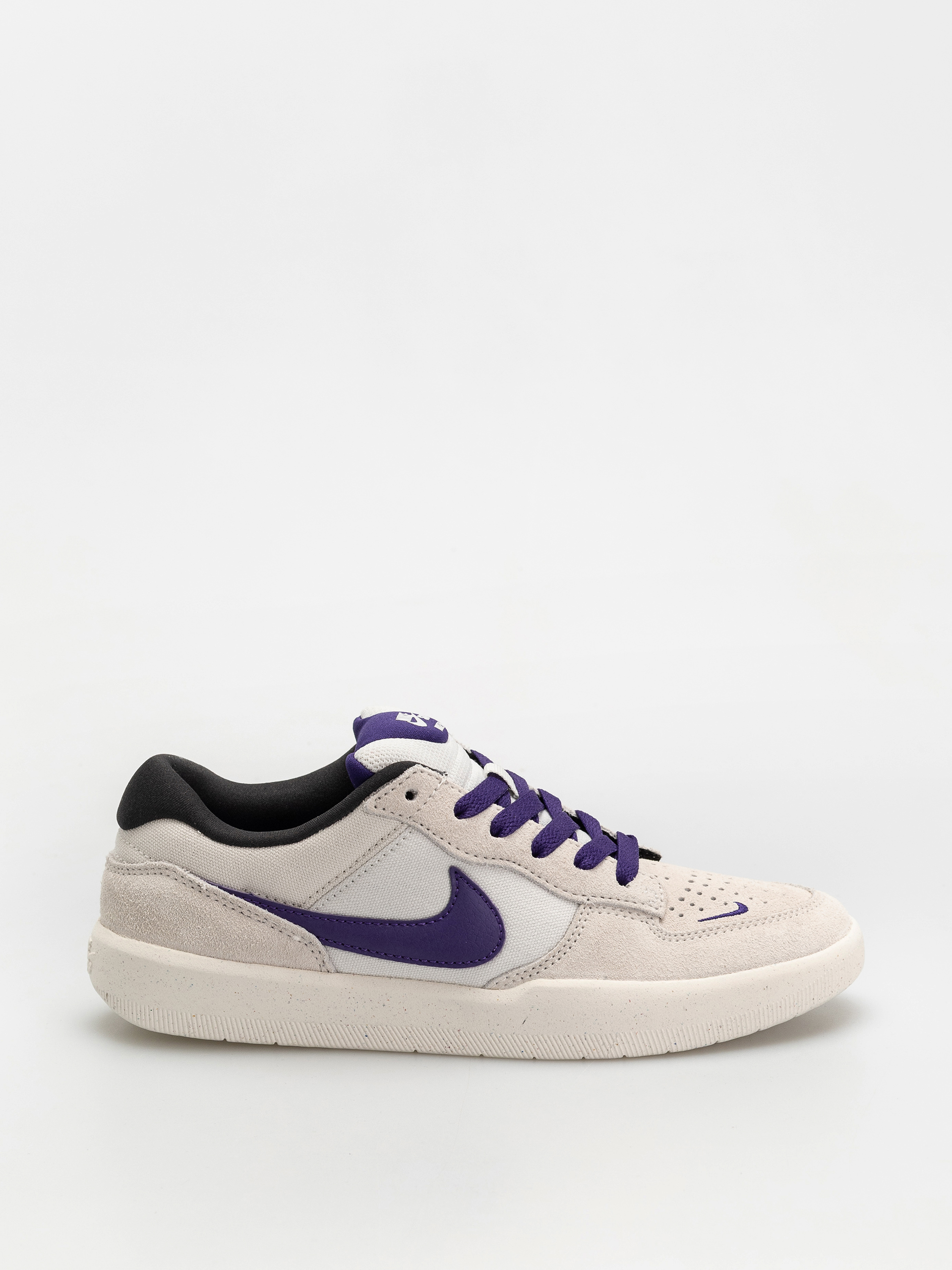 Обувки Nike SB Force 58 (phantom/court purple summit white)