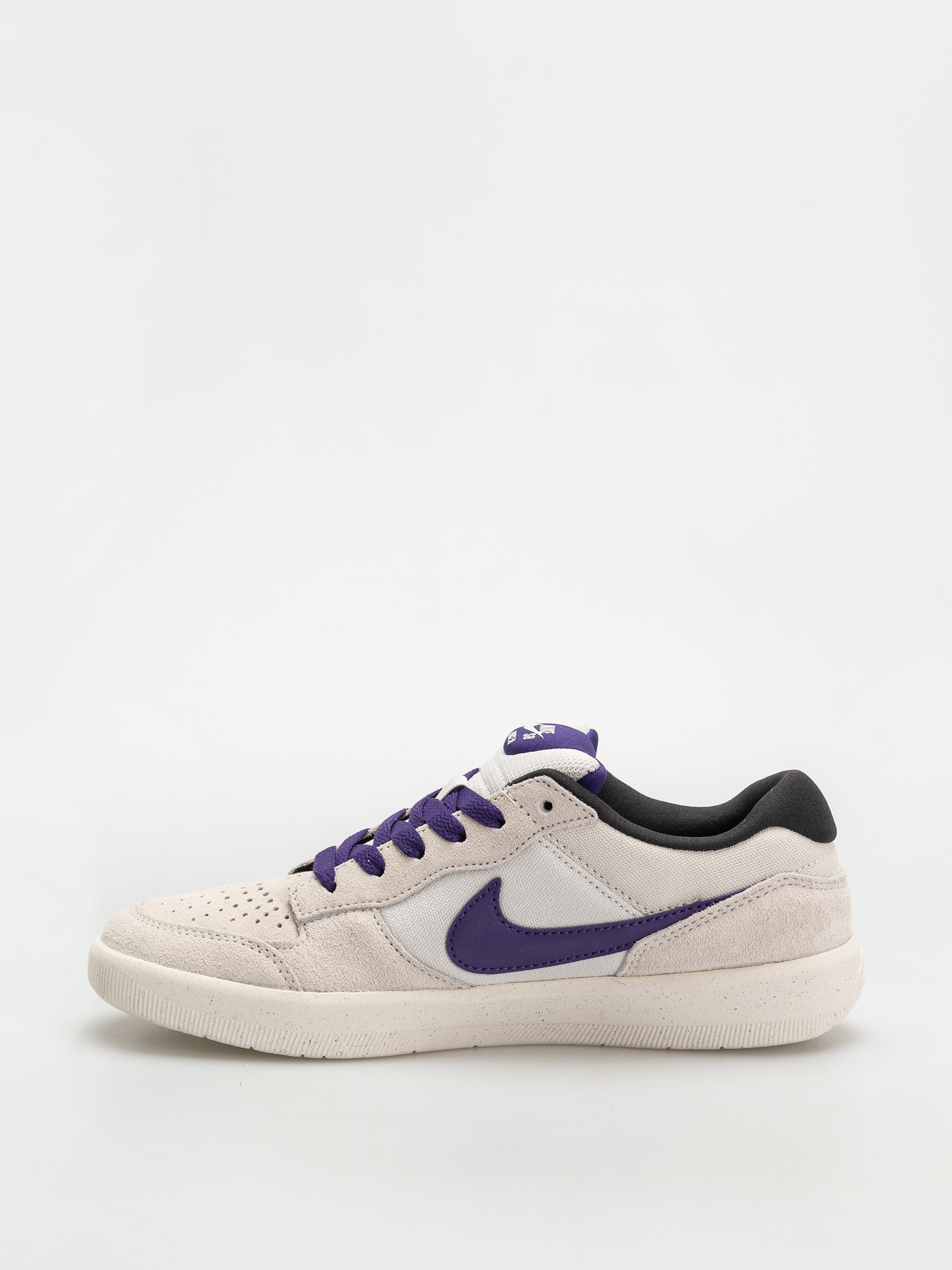 Обувки Nike SB Force 58 (phantom/court purple summit white)