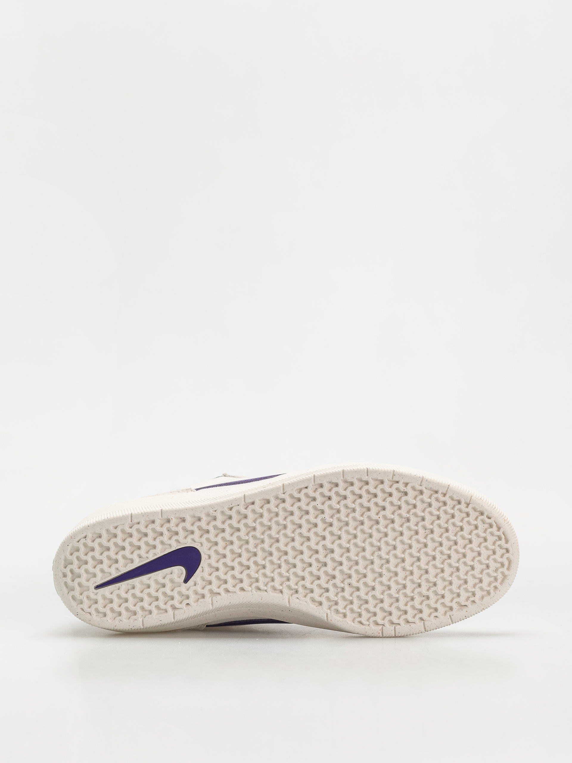 Обувки Nike SB Force 58 (phantom/court purple summit white)