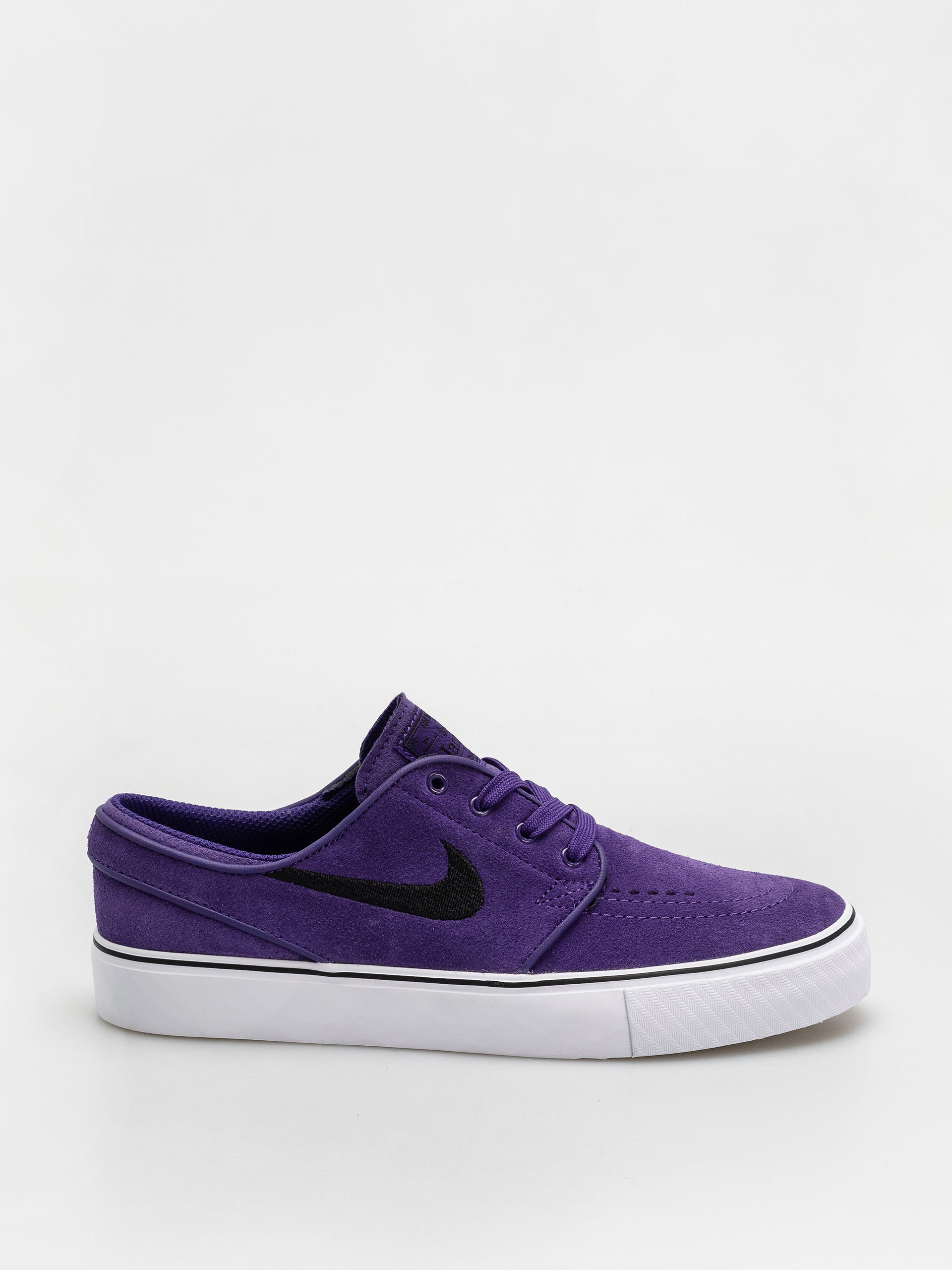 Обувки Nike SB Stefan Janoski JR