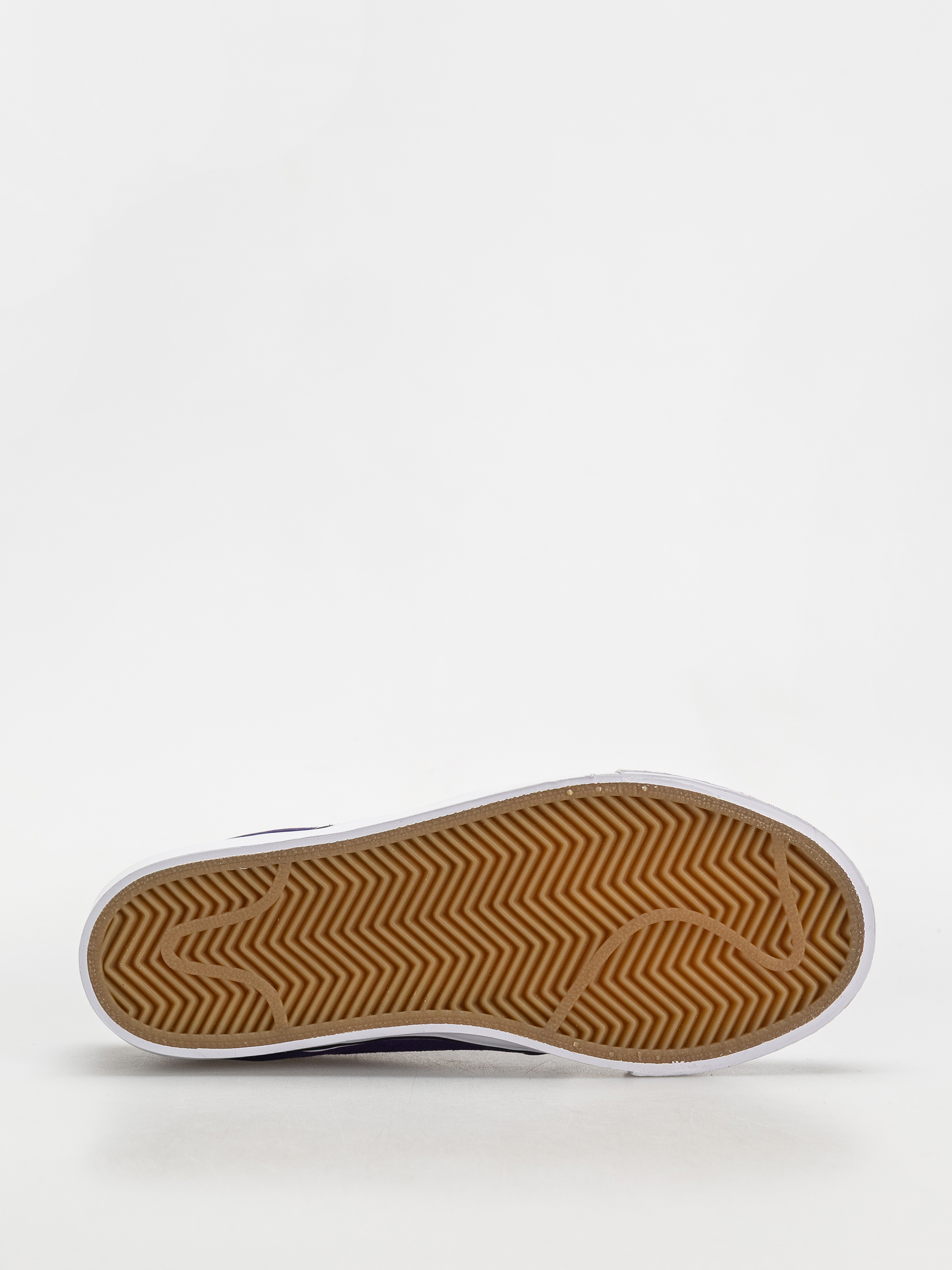 Обувки Nike SB Stefan Janoski JR (court purple/black court purple white)