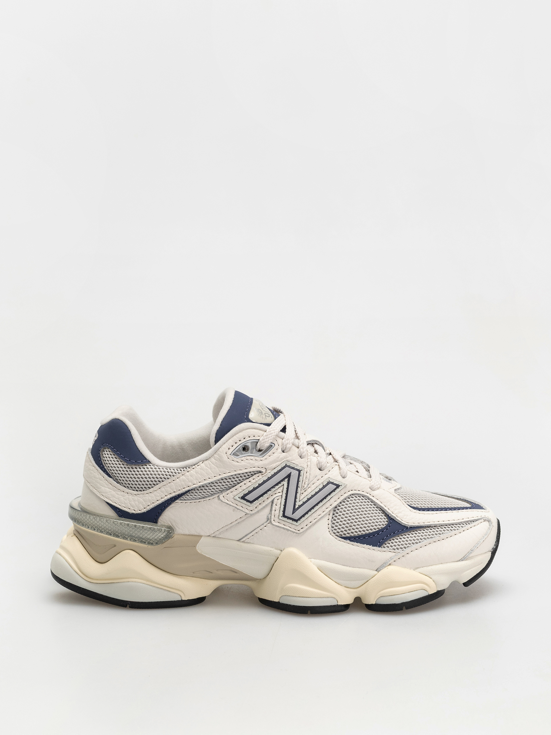 Обувки New Balance 9060 (sea salt)