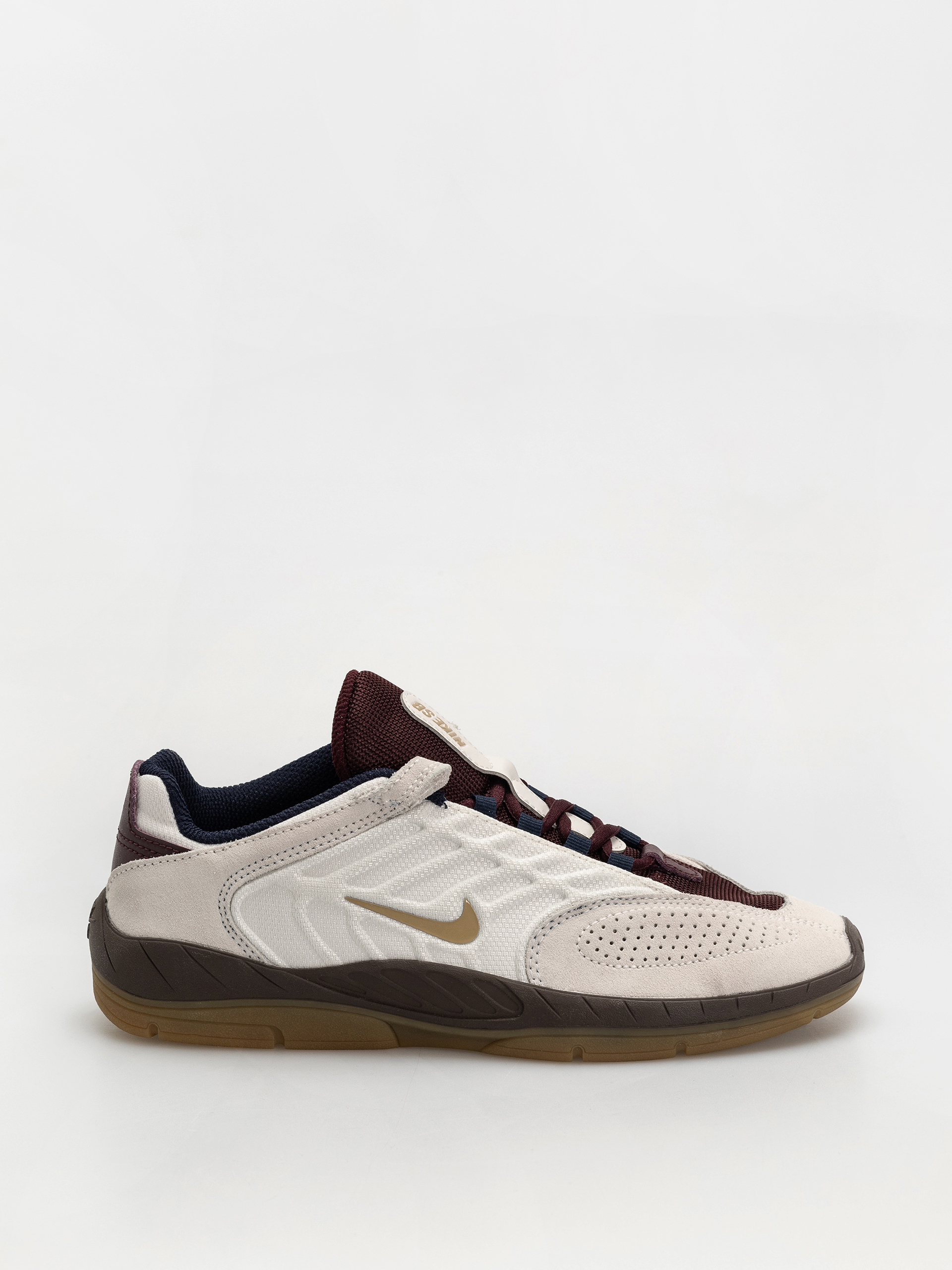 Обувки Nike SB Vertebrae (phantom/parachute beige burgundy crush)