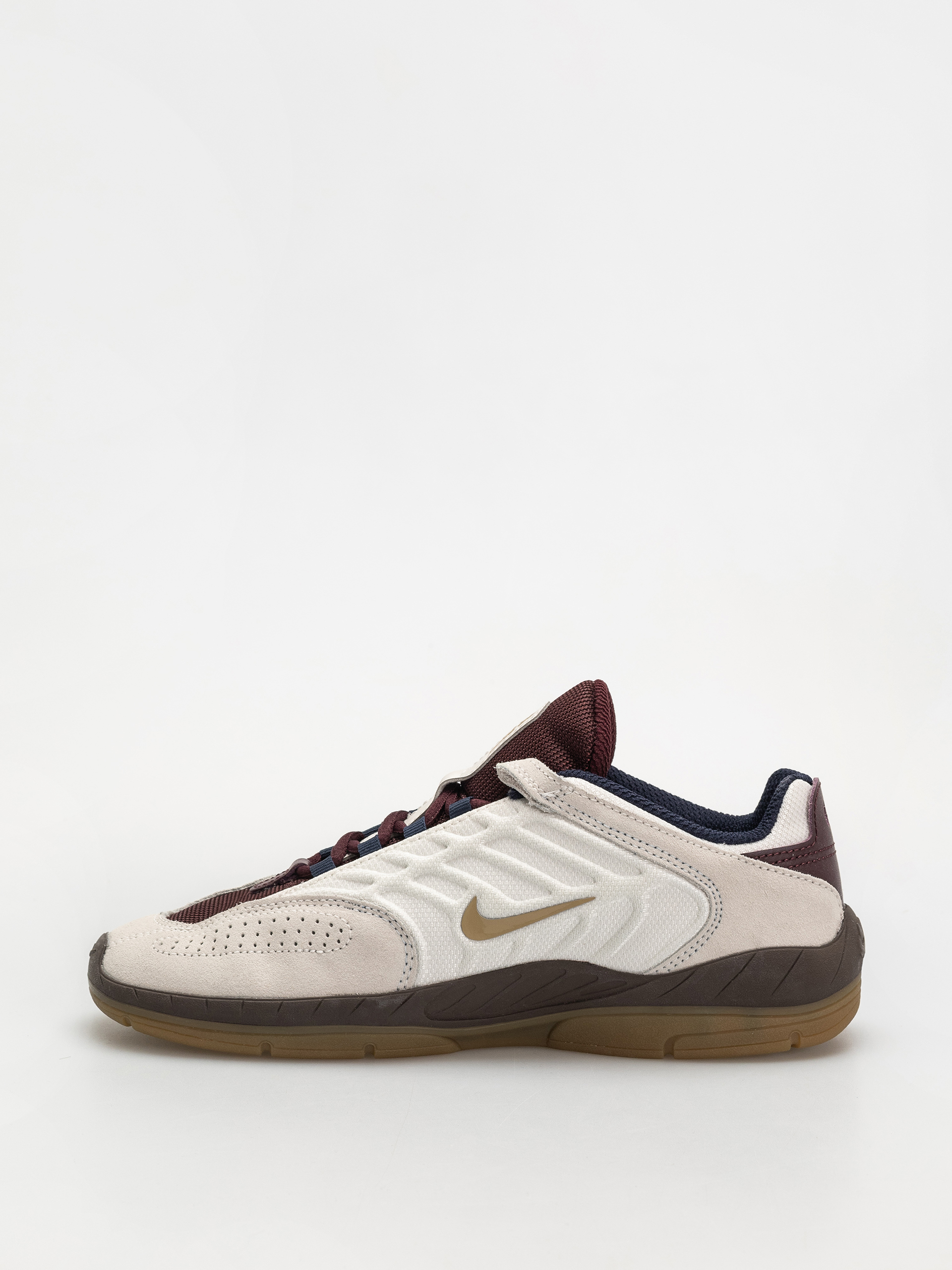 Обувки Nike SB Vertebrae (phantom/parachute beige burgundy crush)