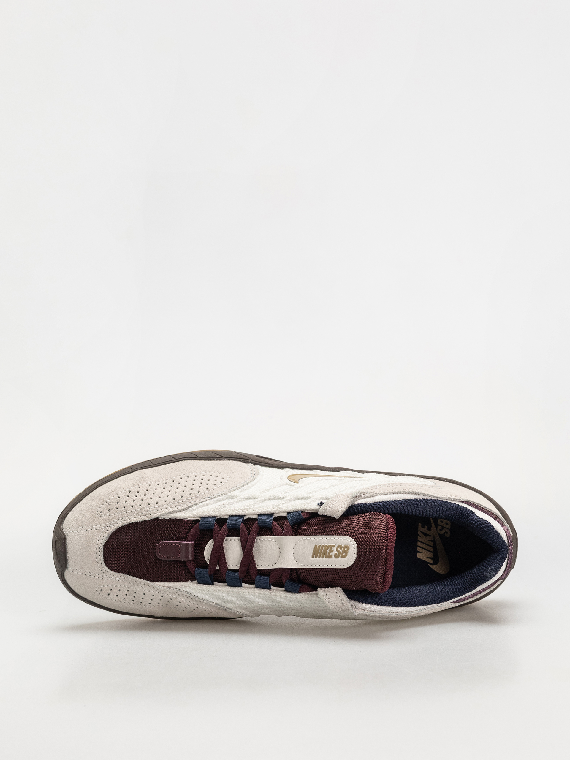 Обувки Nike SB Vertebrae (phantom/parachute beige burgundy crush)