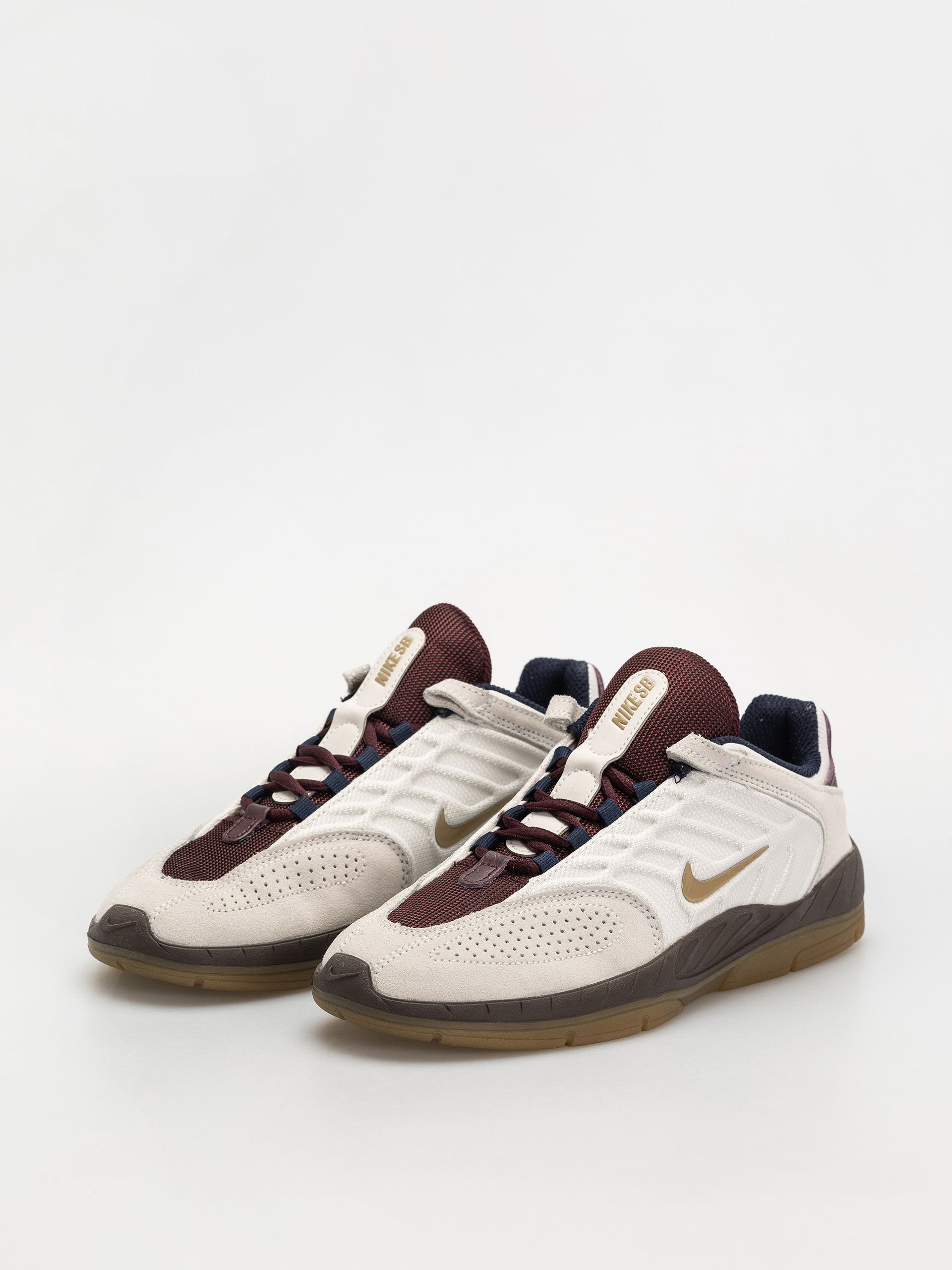 Обувки Nike SB Vertebrae (phantom/parachute beige burgundy crush)