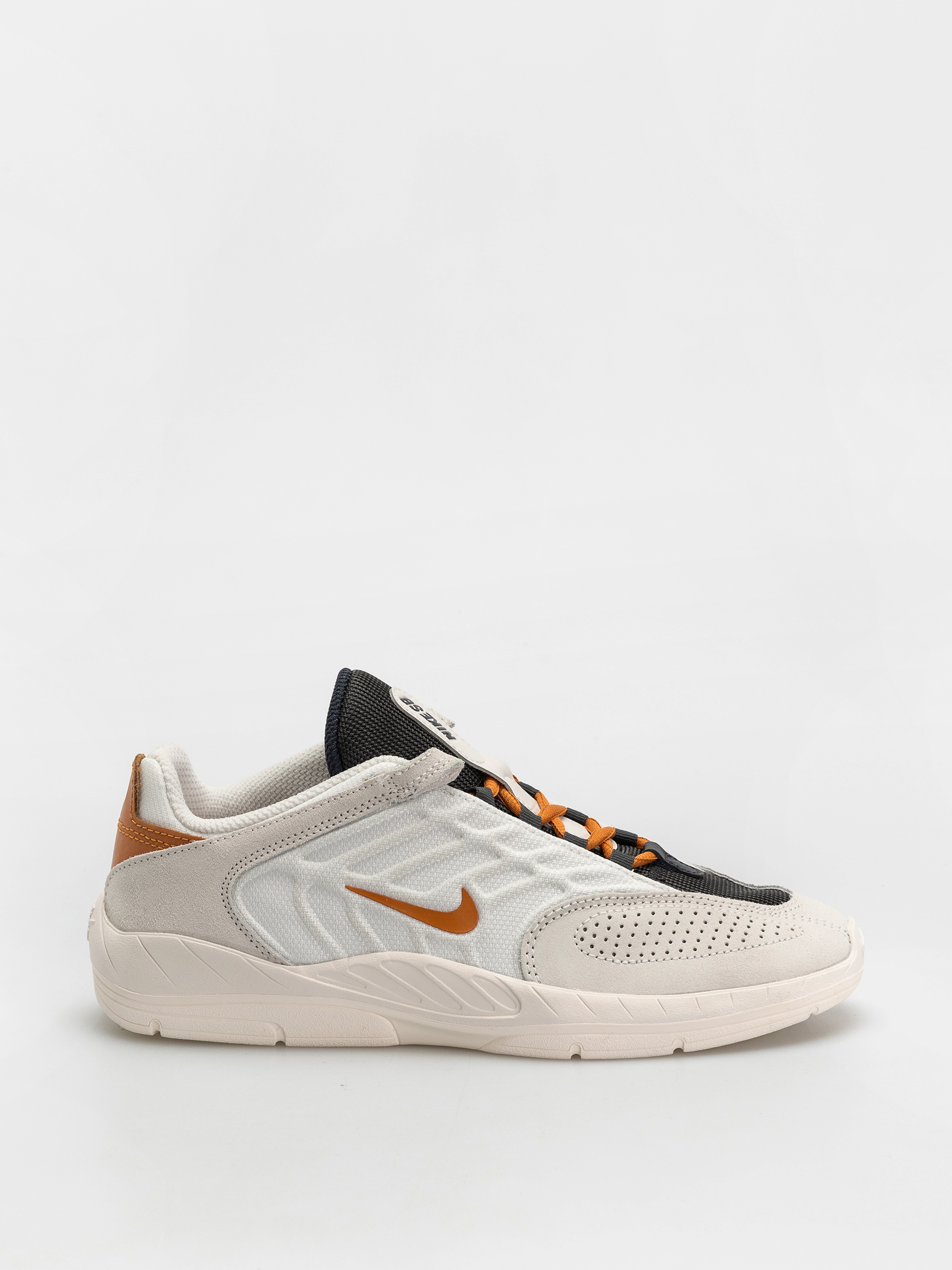 Обувки Nike SB Vertebrae (summit white/monarch phantom)