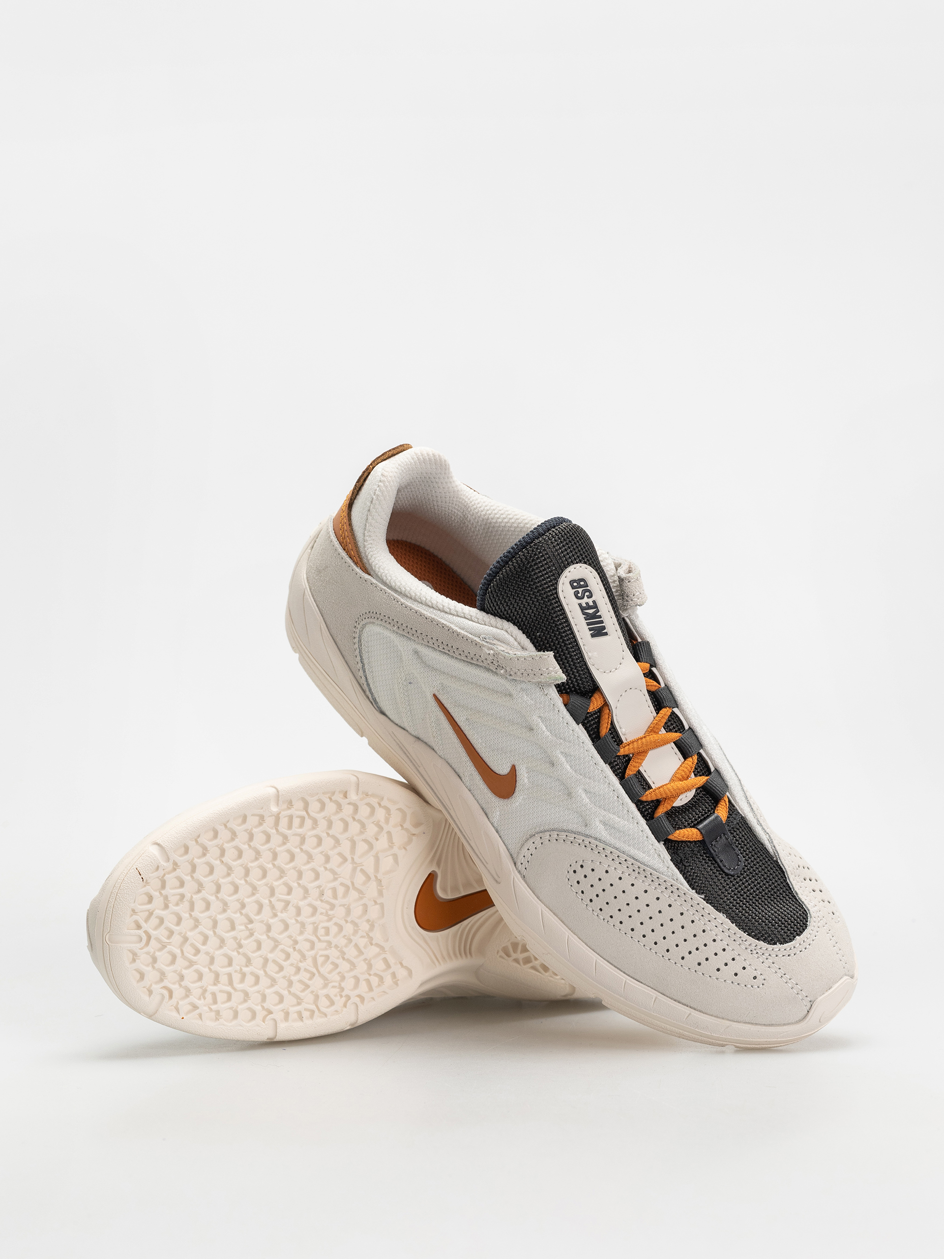 Обувки Nike SB Vertebrae (summit white/monarch phantom)