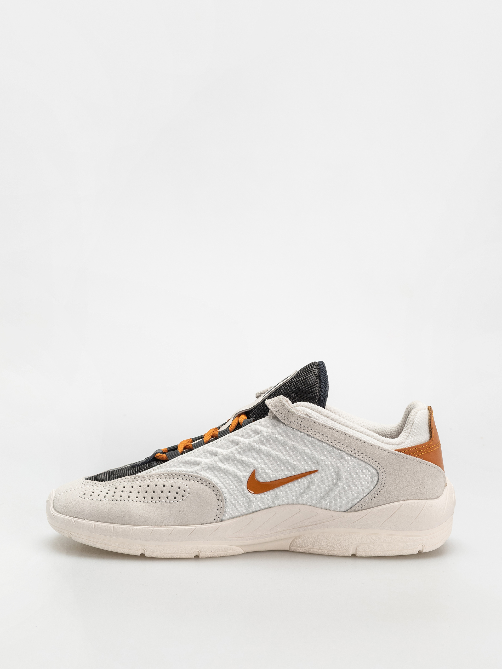 Обувки Nike SB Vertebrae (summit white/monarch phantom)