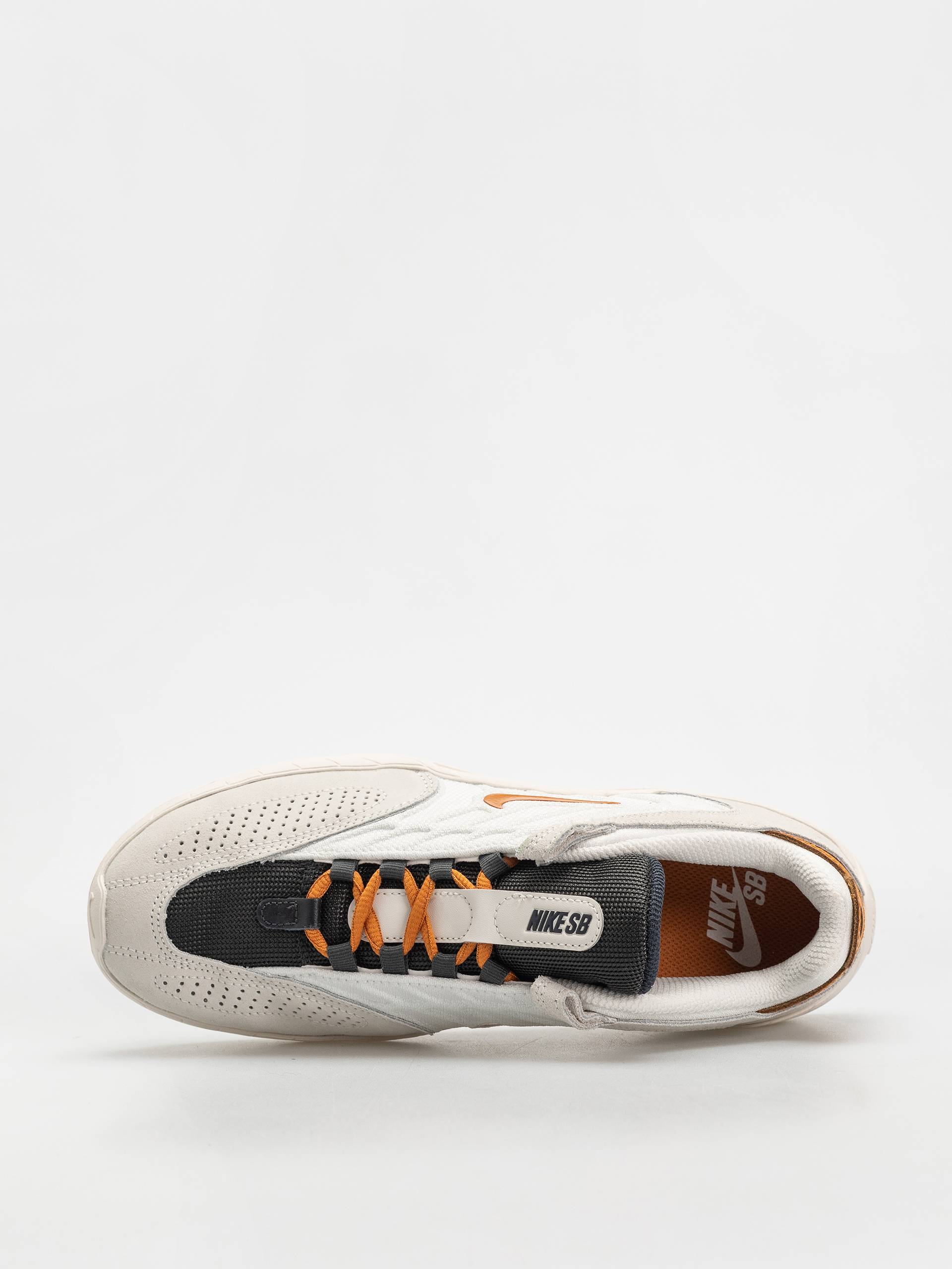 Обувки Nike SB Vertebrae (summit white/monarch phantom)