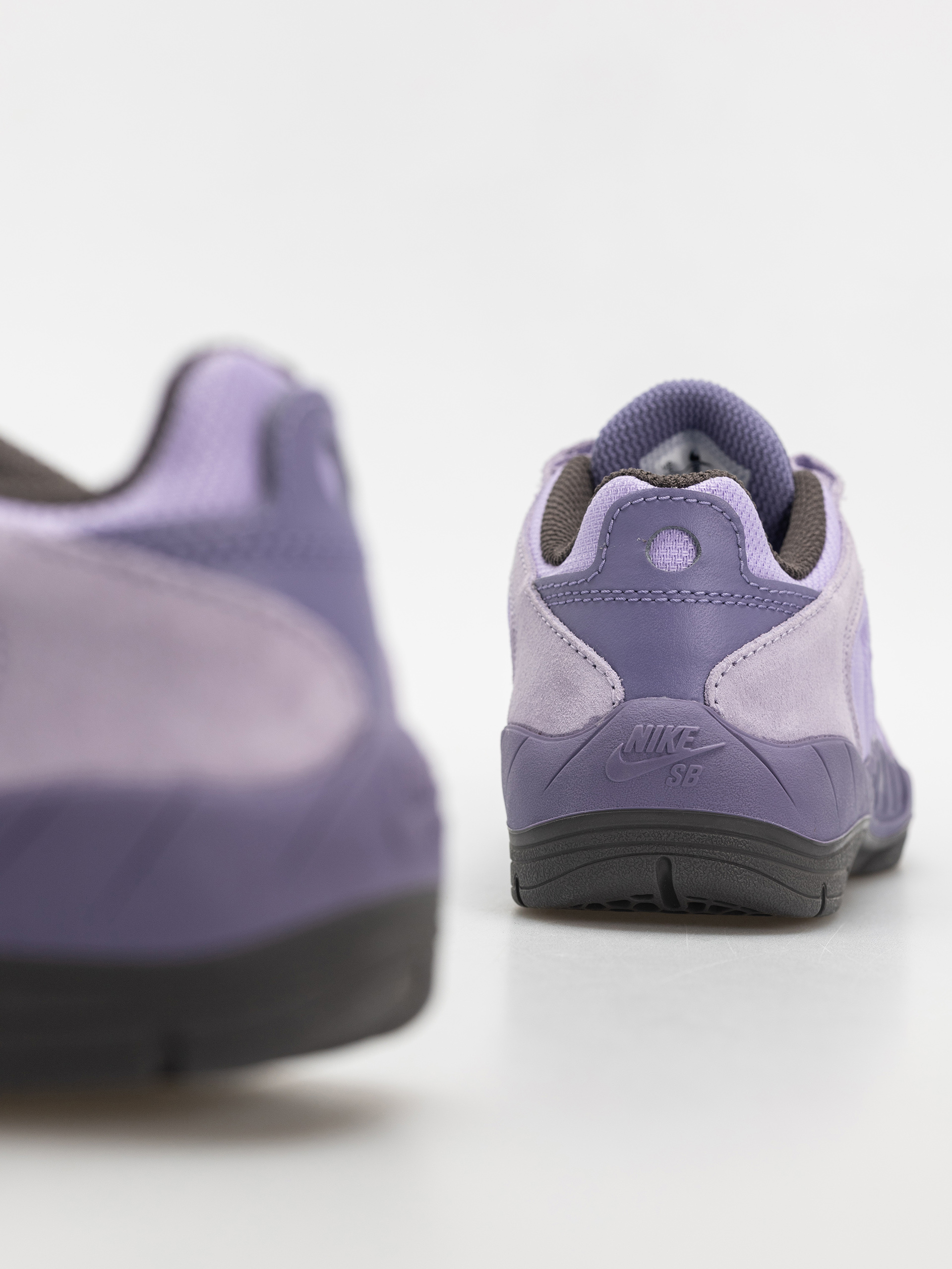 Обувки Nike SB Vertebrae (hydrangeas/medium ash dusty amethyst)