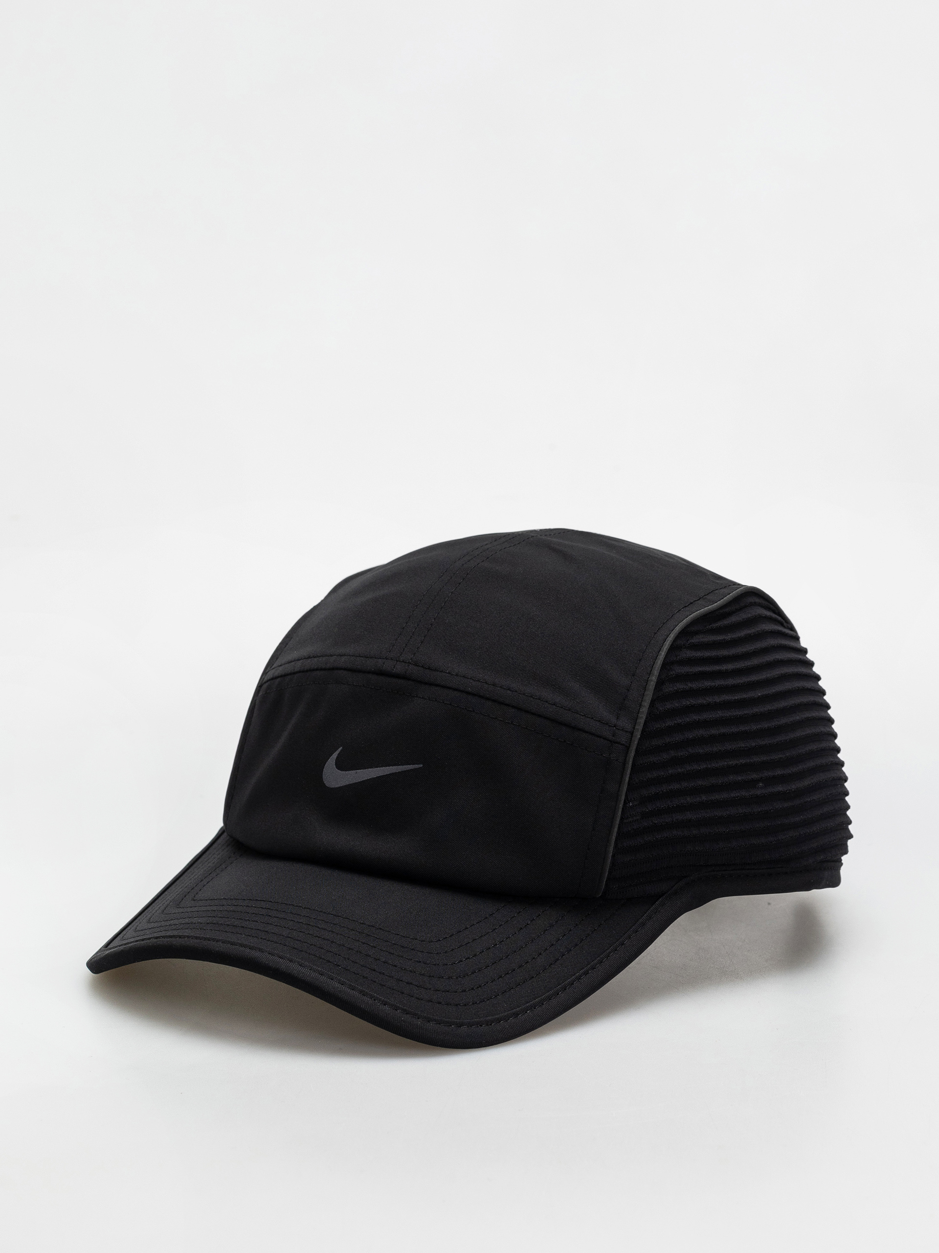 Шапка с козирка Nike SB Dri Fit Adv Fly (black/anthracite/black)