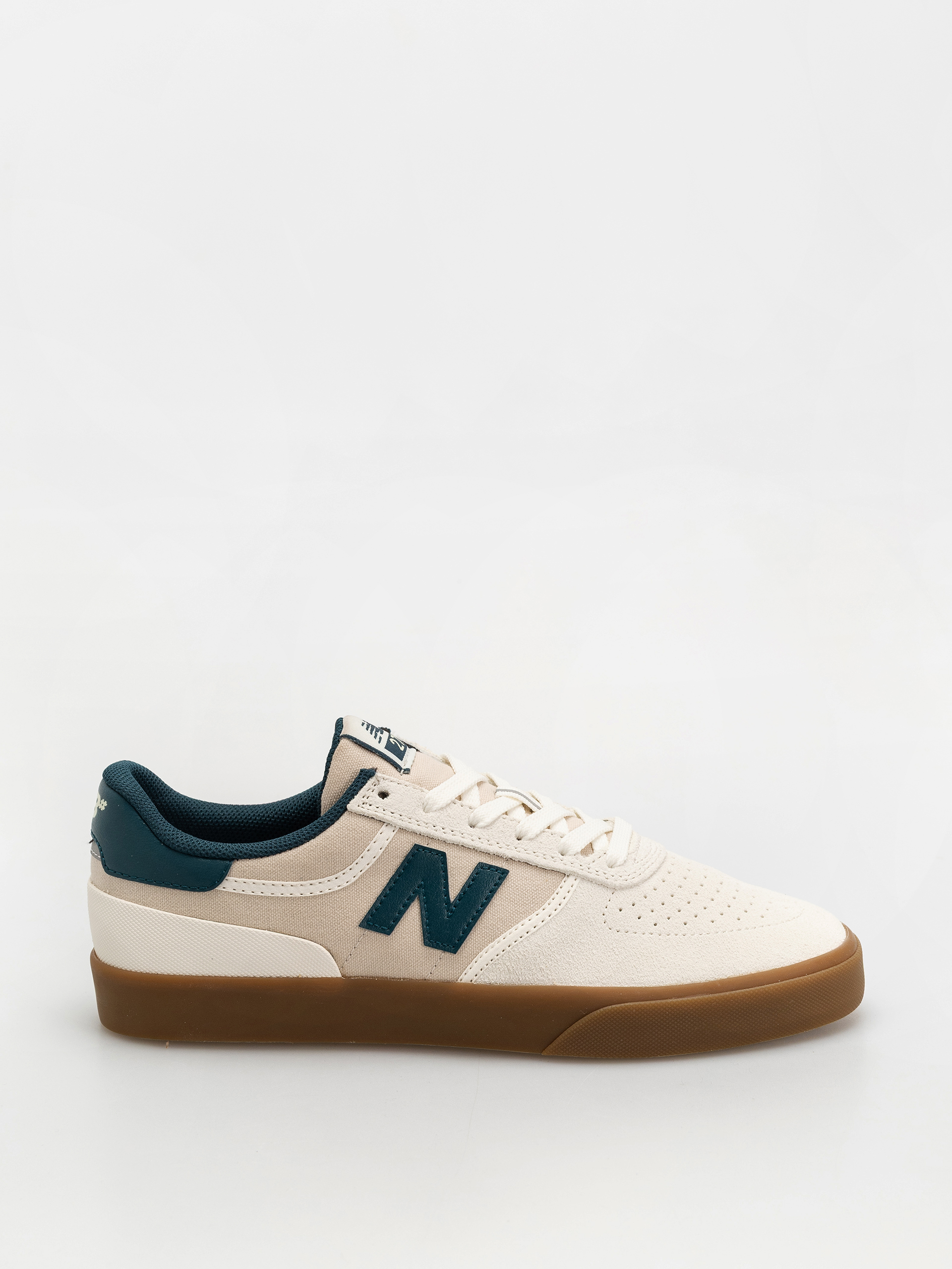 Обувки New Balance 272 (white)
