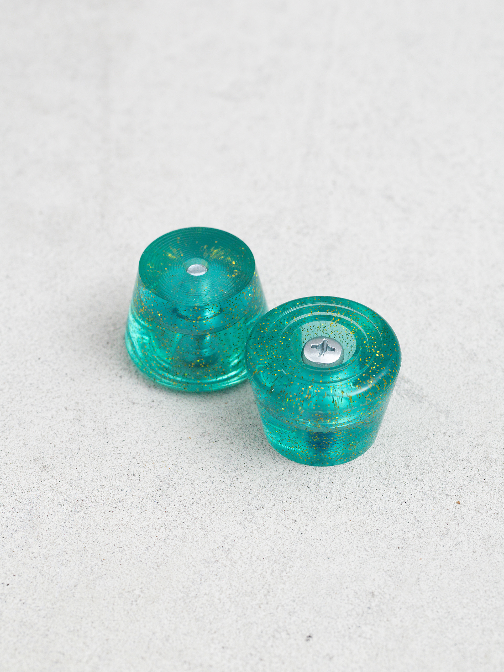 Akcesoria Impala Akcesoria 2Pk Stopper With Bolts