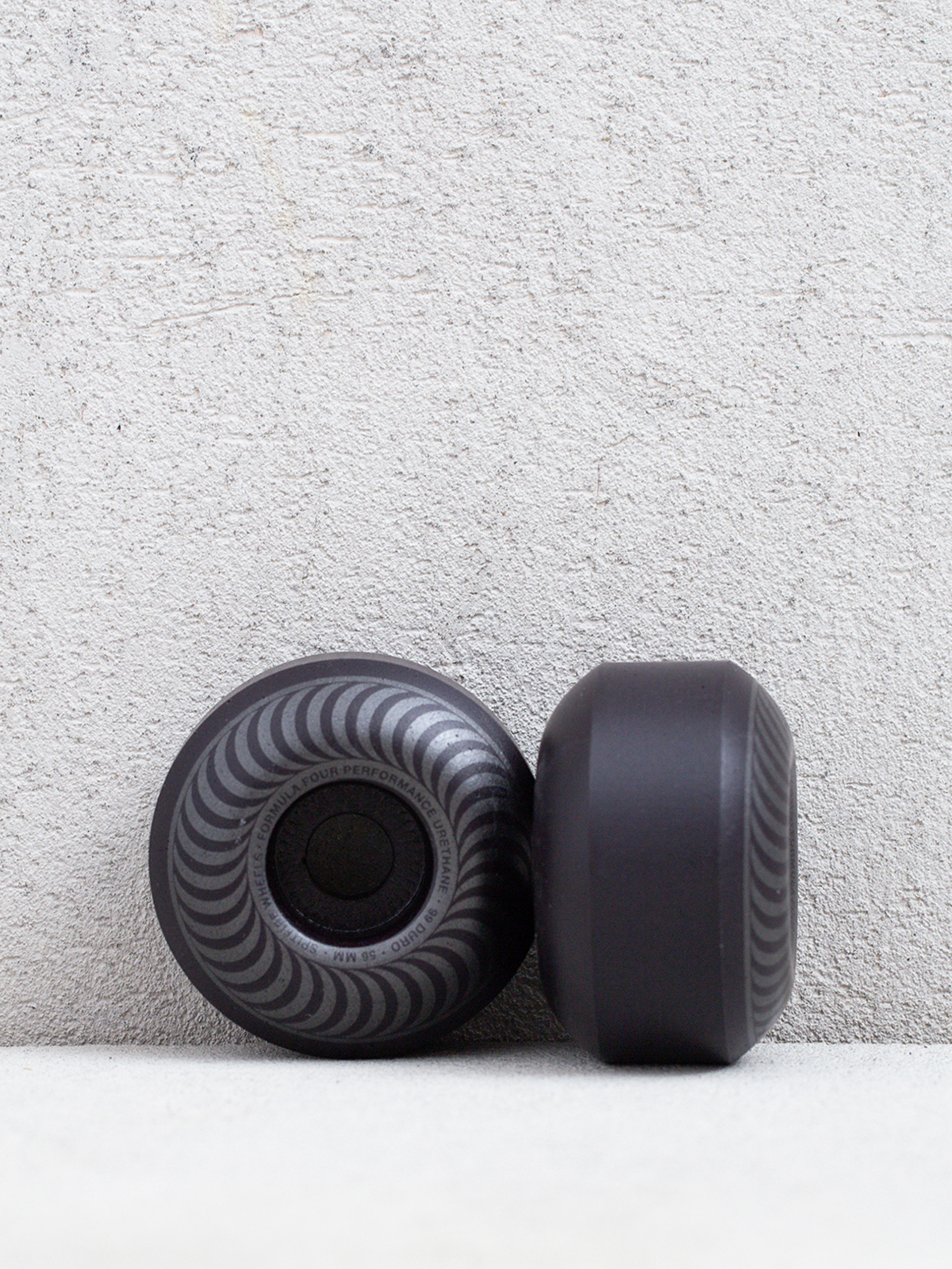 Колелца Spitfire F4 99D Classic