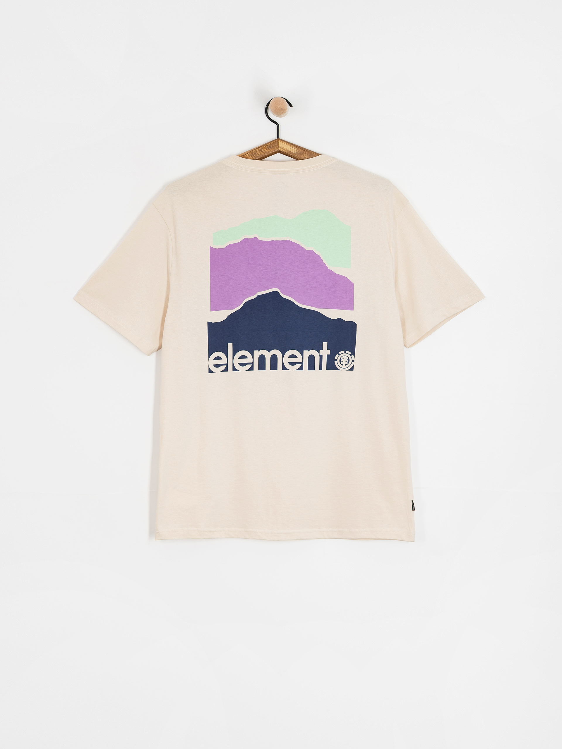 Тениска Element 3 Horizons