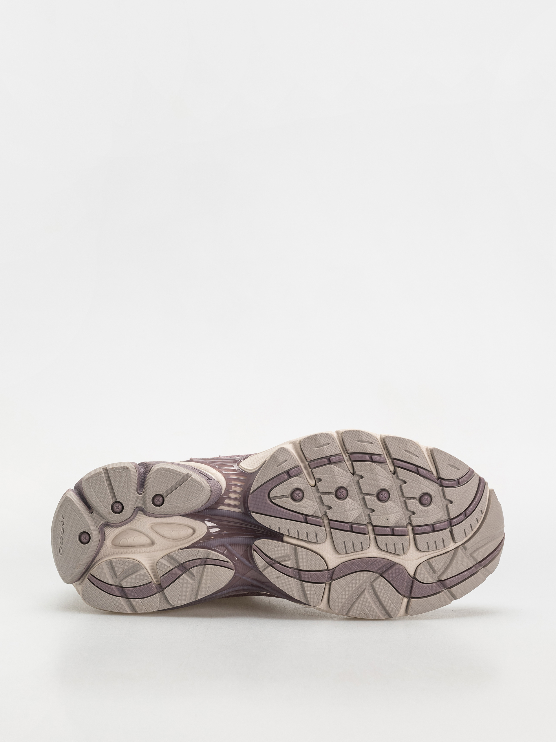 Обувки Saucony Progrid Omni 9 (lght grey/lilac)