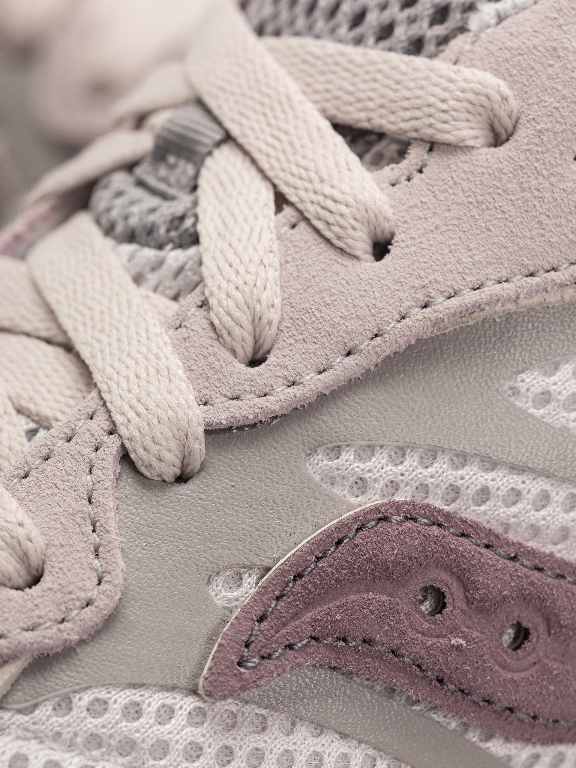 Обувки Saucony Progrid Omni 9 (lght grey/lilac)