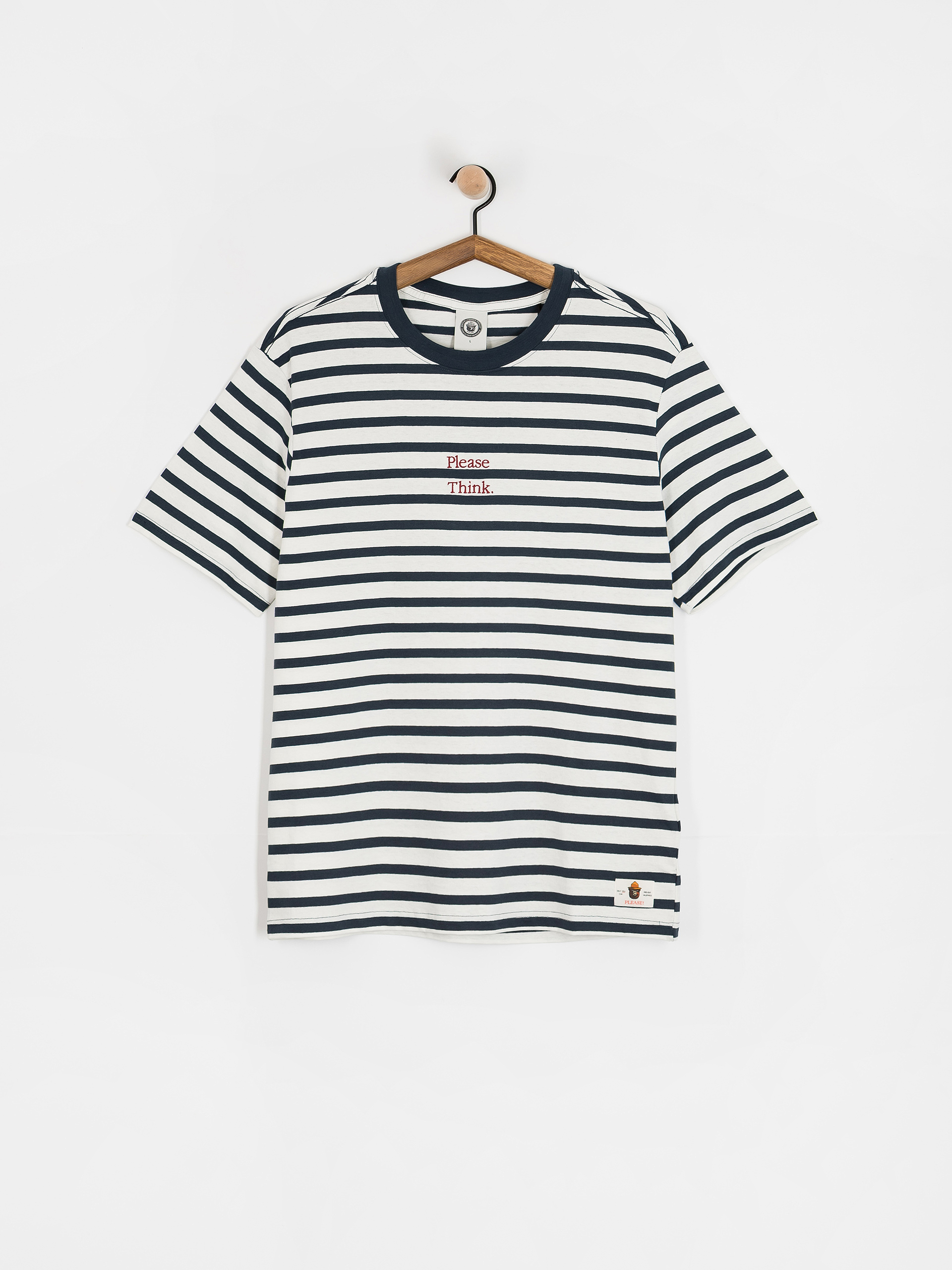 Тениска Element Sbxe Marin