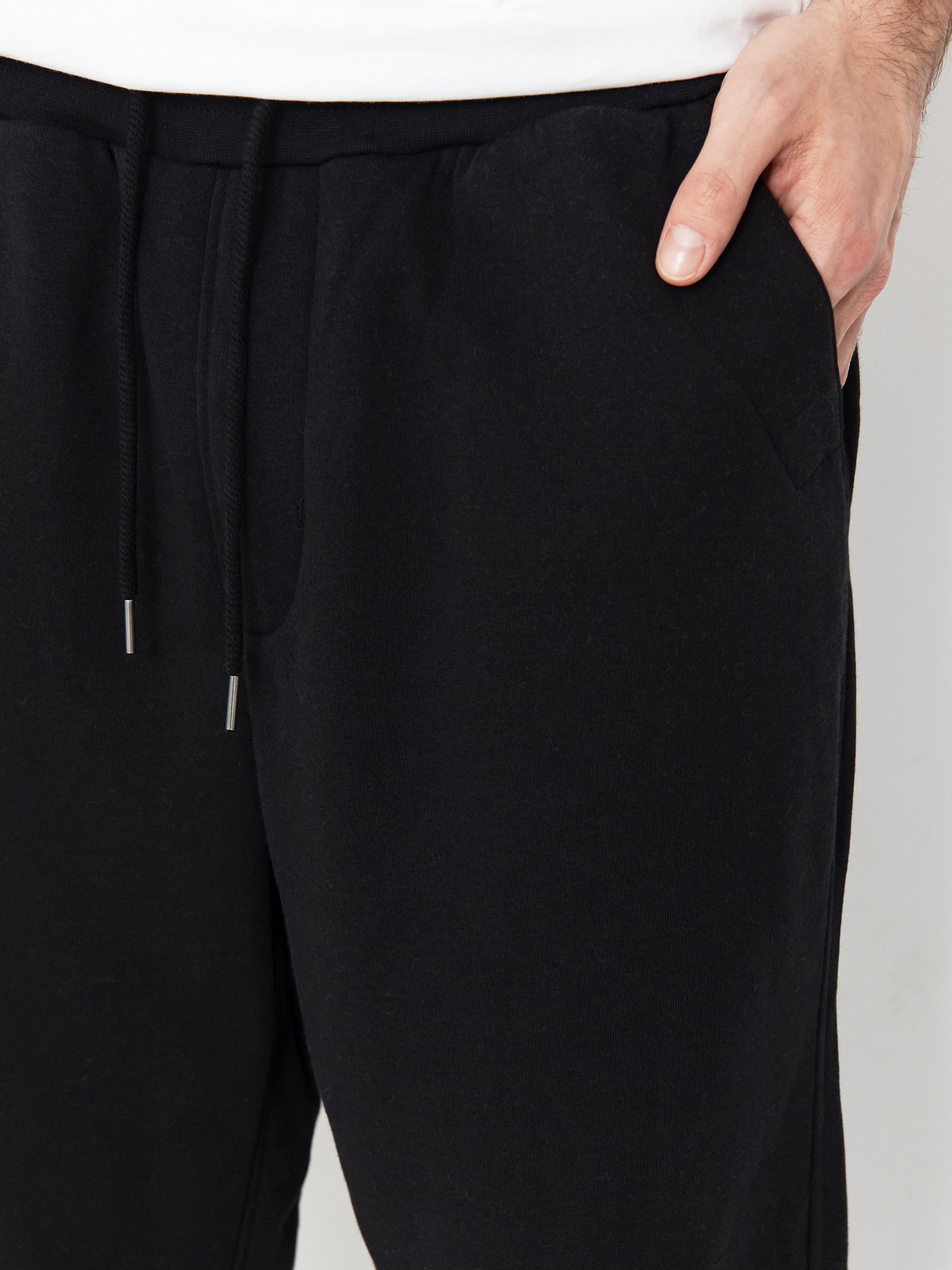 Панталони Quiksilver Salt Water Jogger