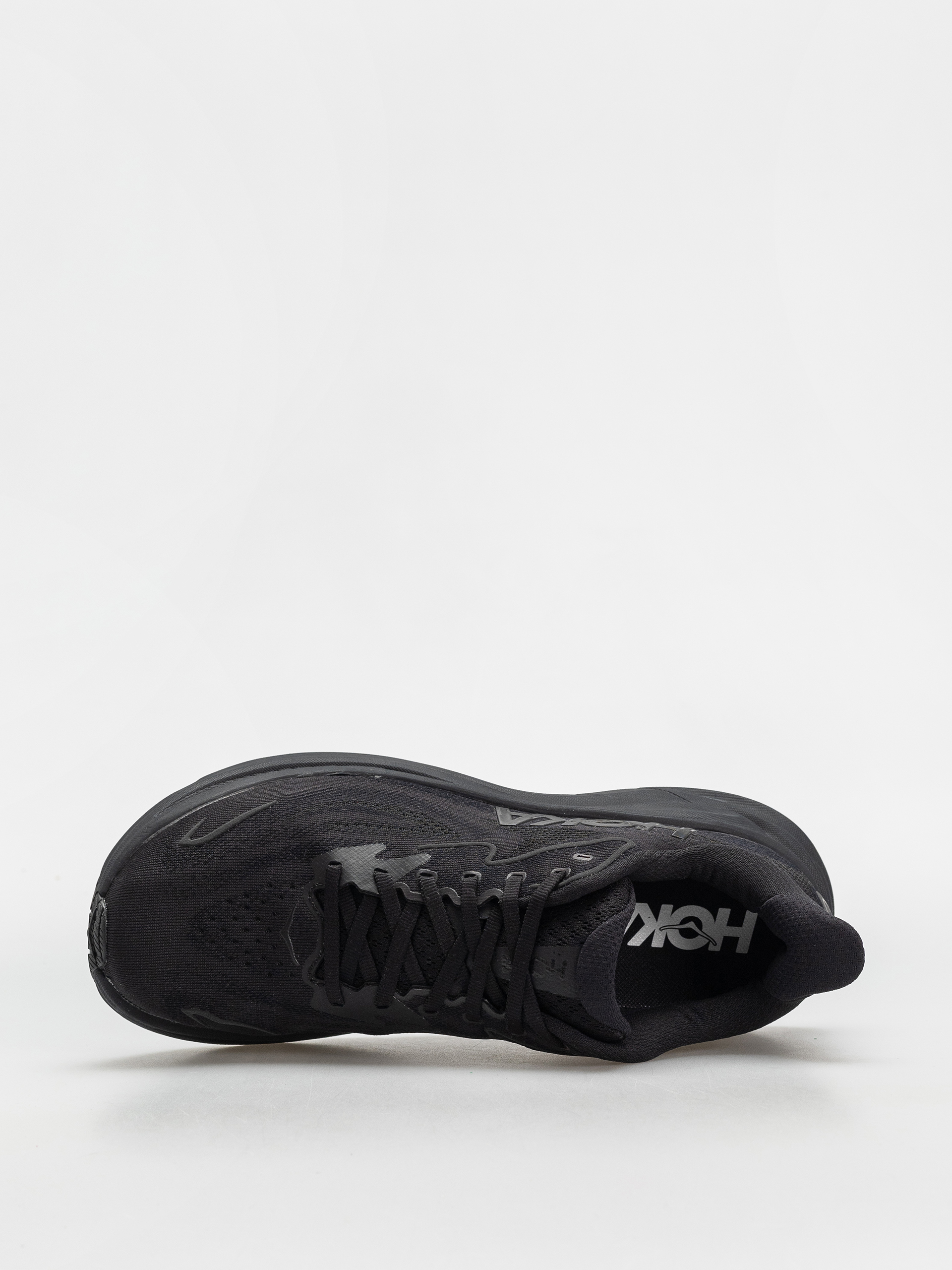 Обувки Hoka Clifton 10 (black/black)