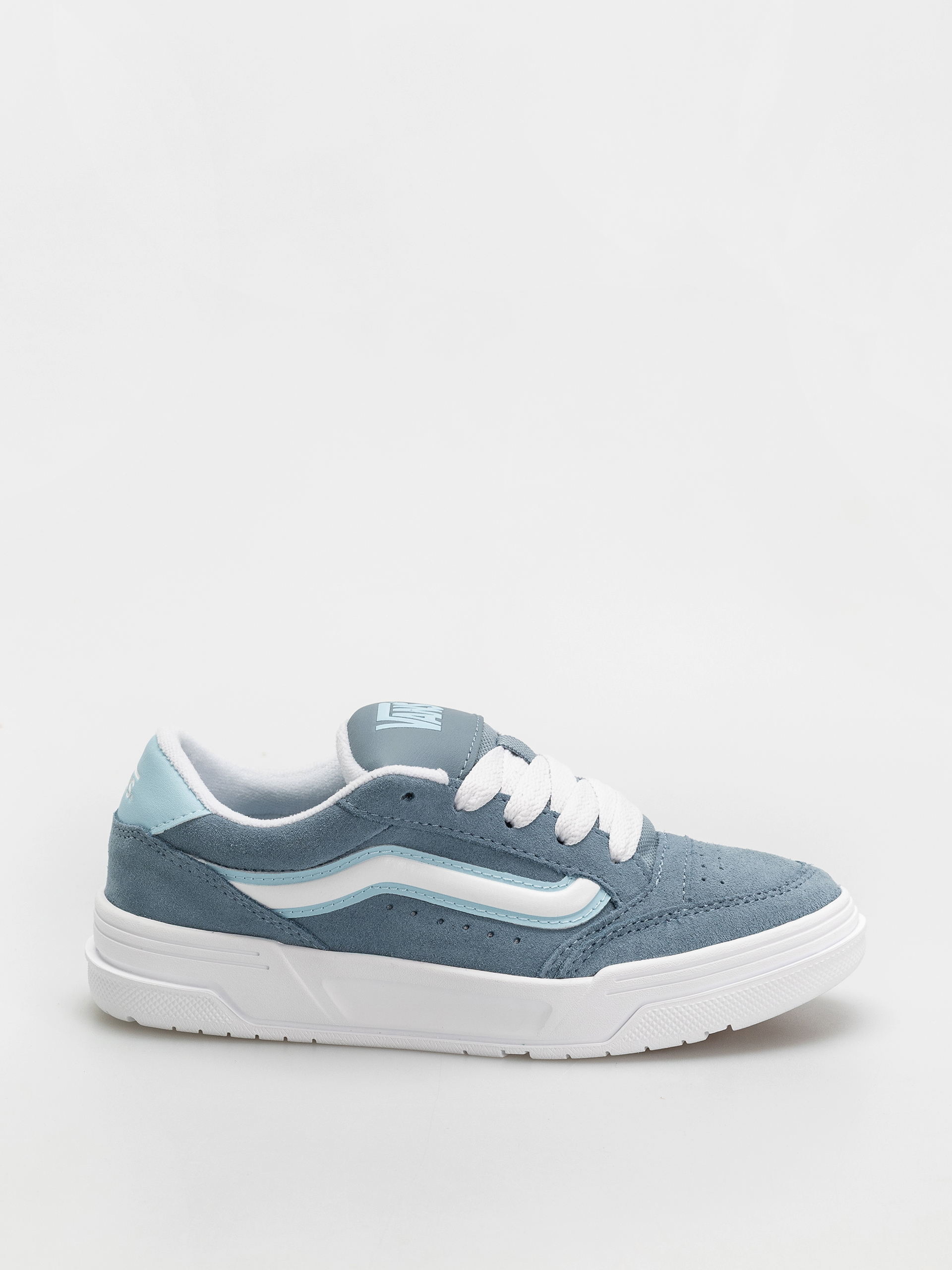 Обувки Vans Hylane (citadel)