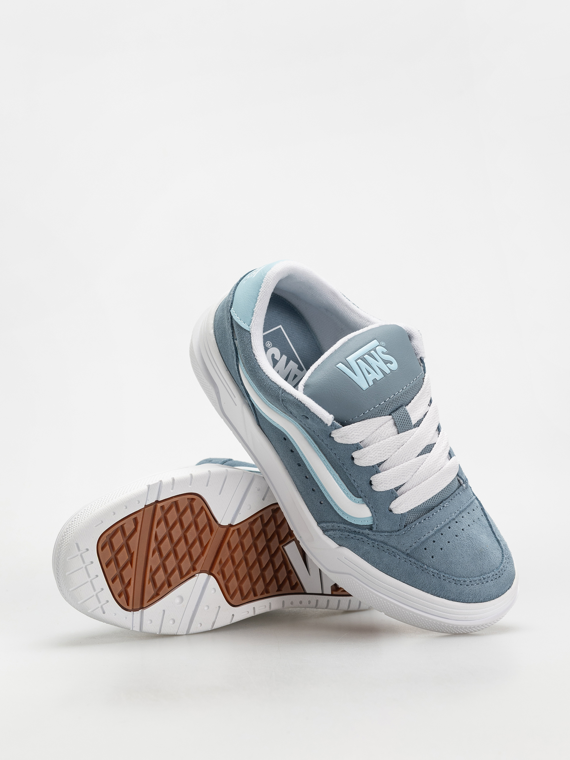 Обувки Vans Hylane (citadel)