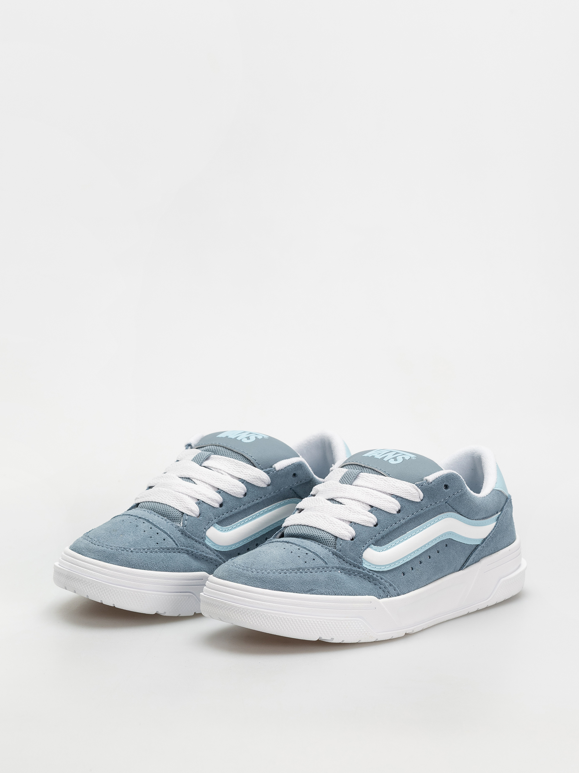 Обувки Vans Hylane (citadel)