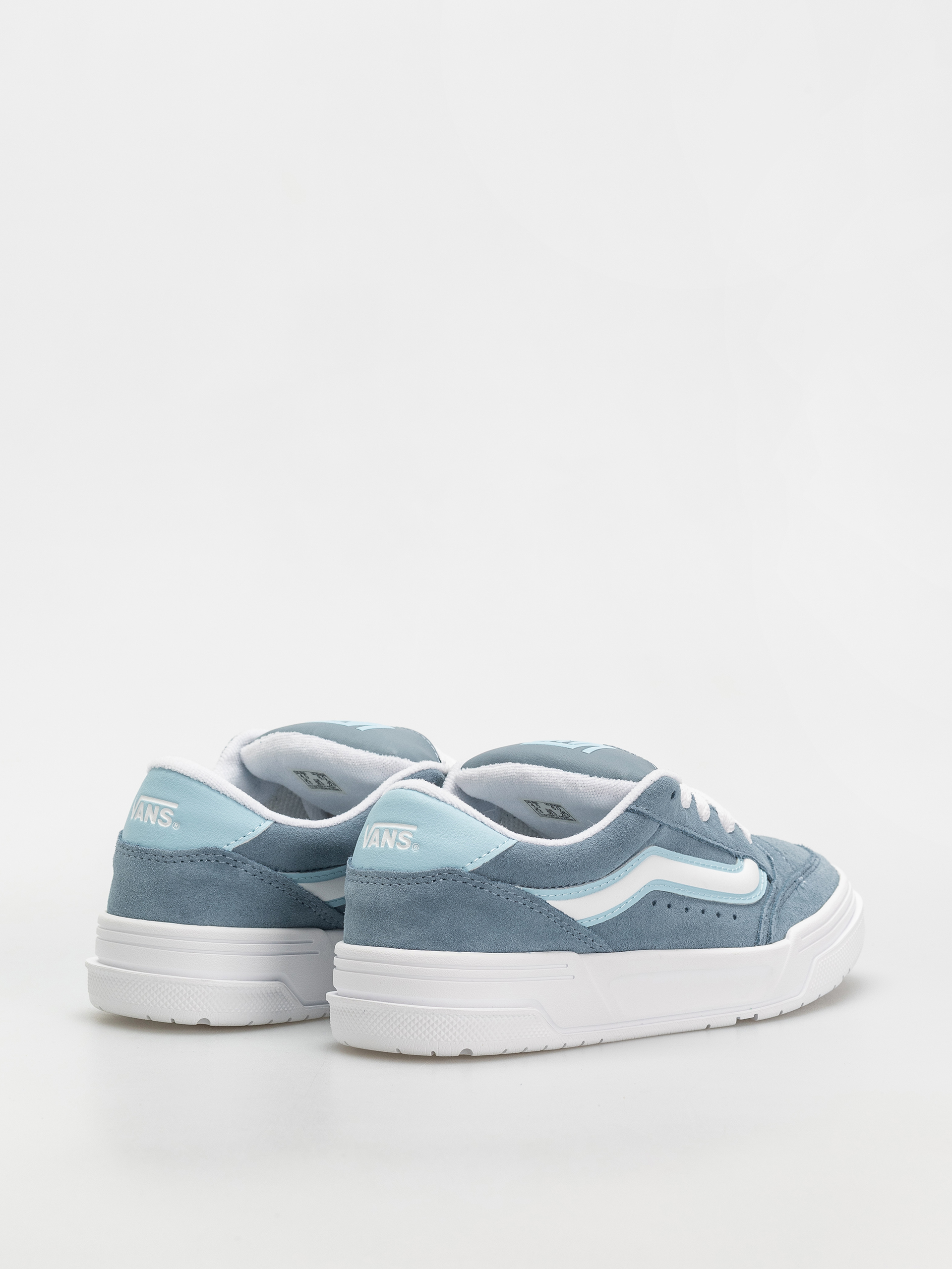 Обувки Vans Hylane (citadel)