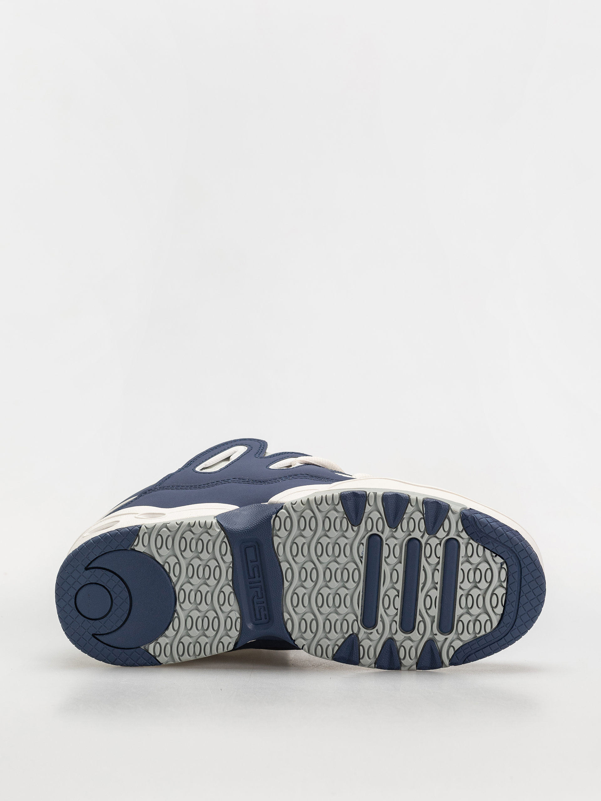 Обувки Osiris D3 OG (navy/grey/white)