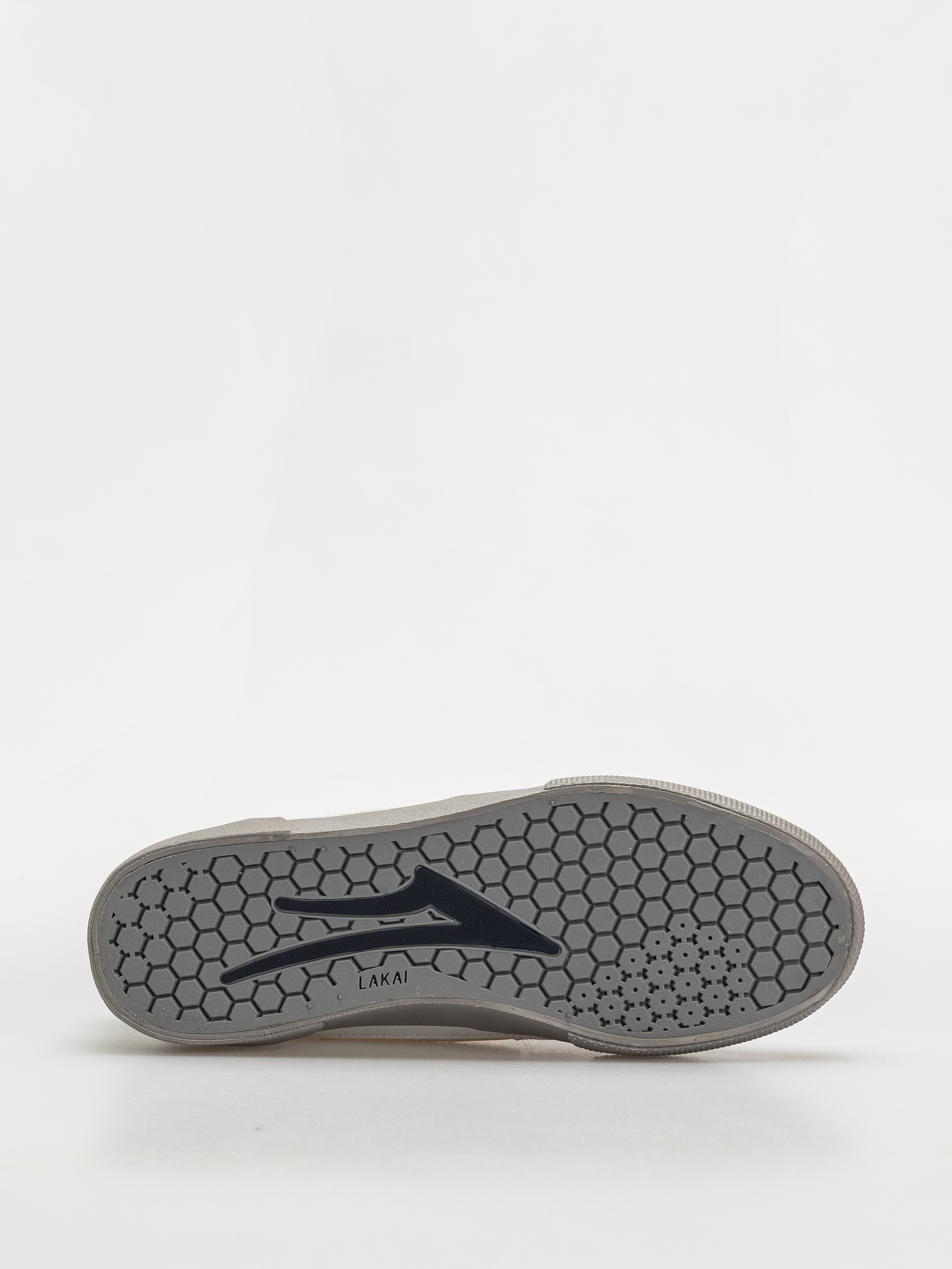 Обувки Lakai Cambridge (white/leather)