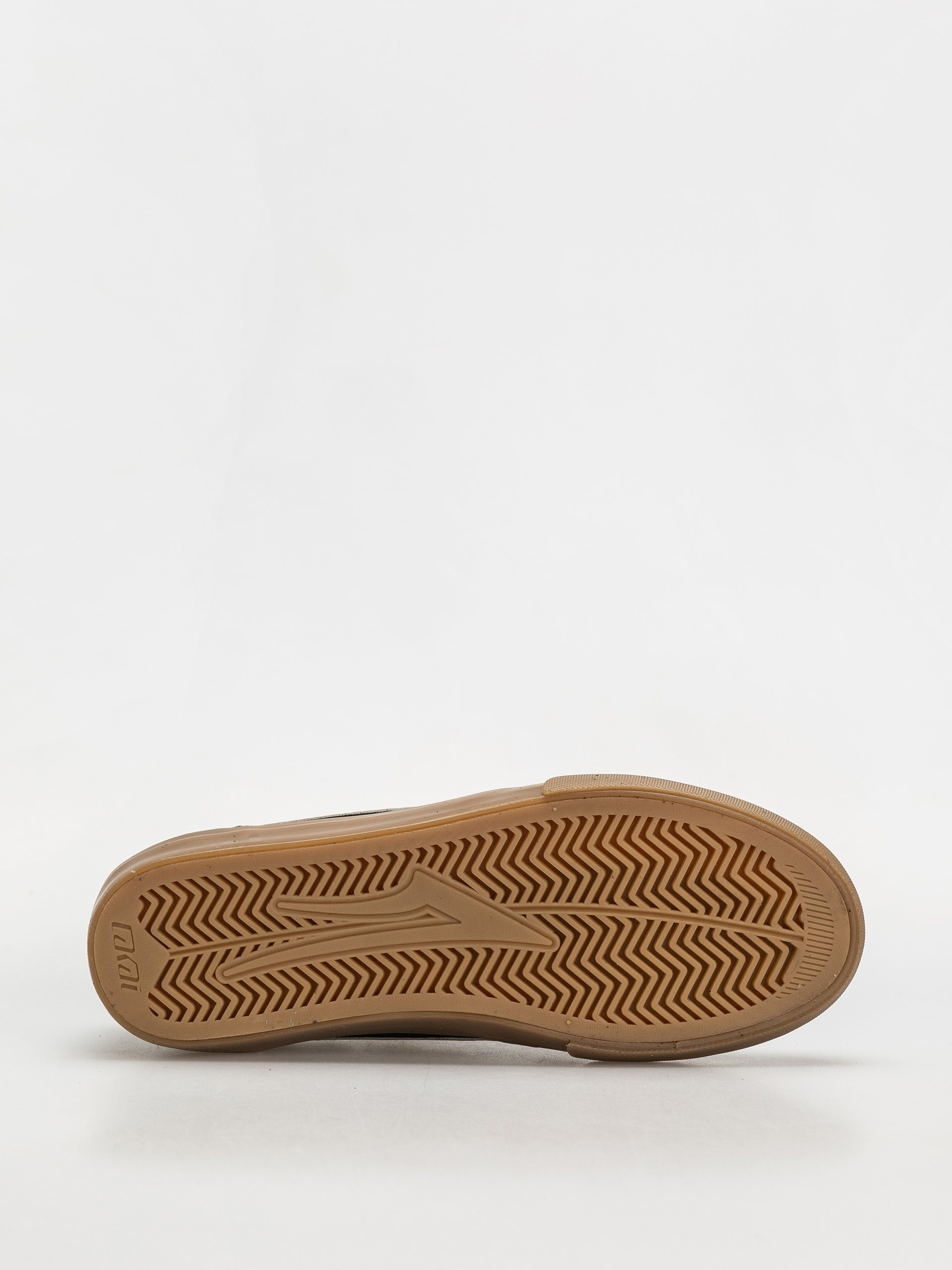 Обувки Lakai Griffin (black/gold/suede)