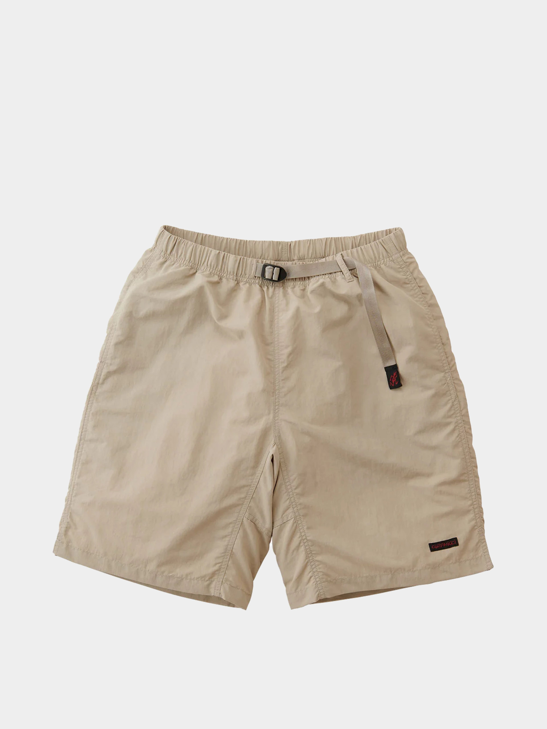 Къси панталони Gramicci Nylon Packable G-Short (dune)