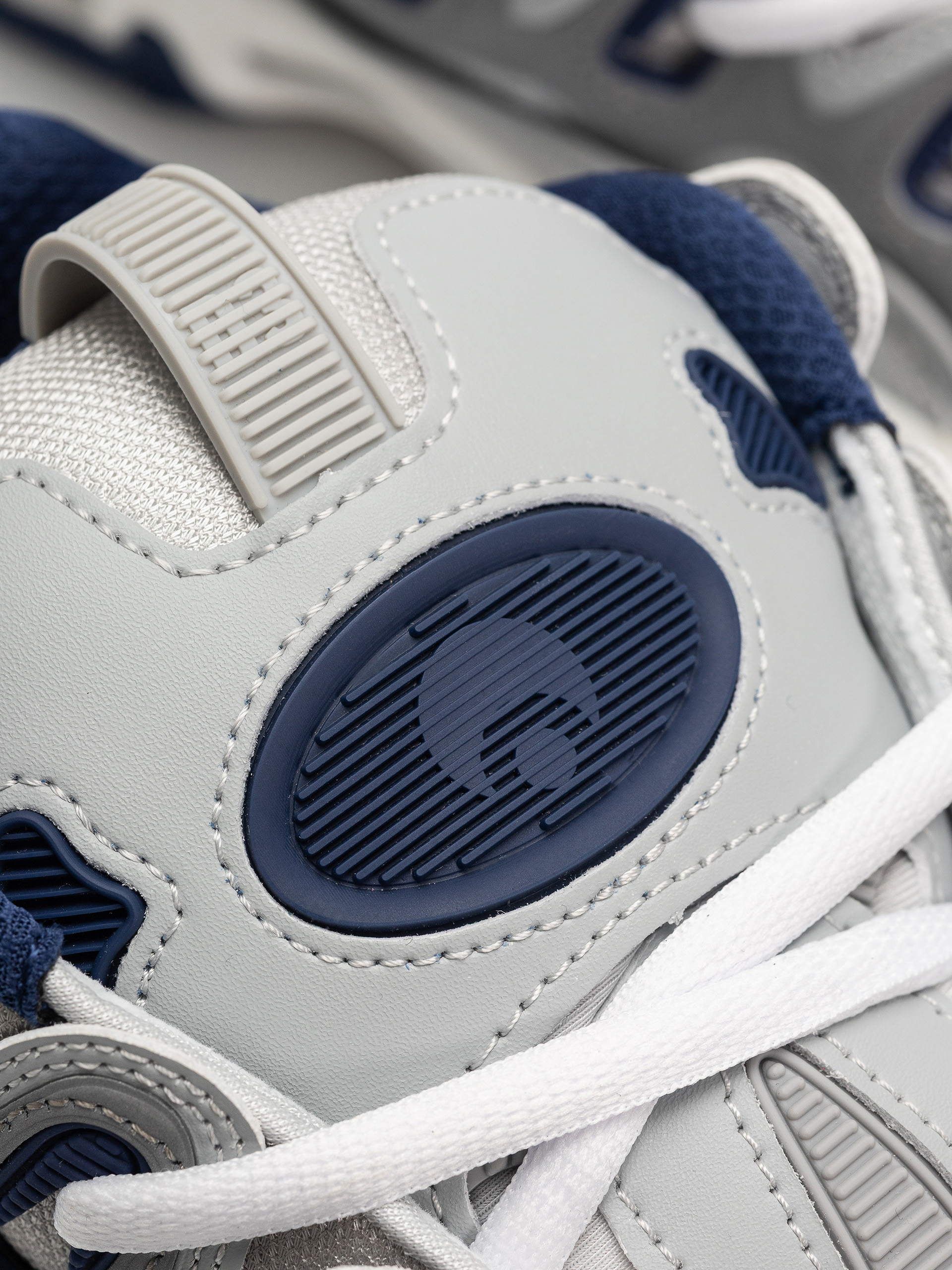 Обувки Osiris D3 2001 (grey/navy/white)