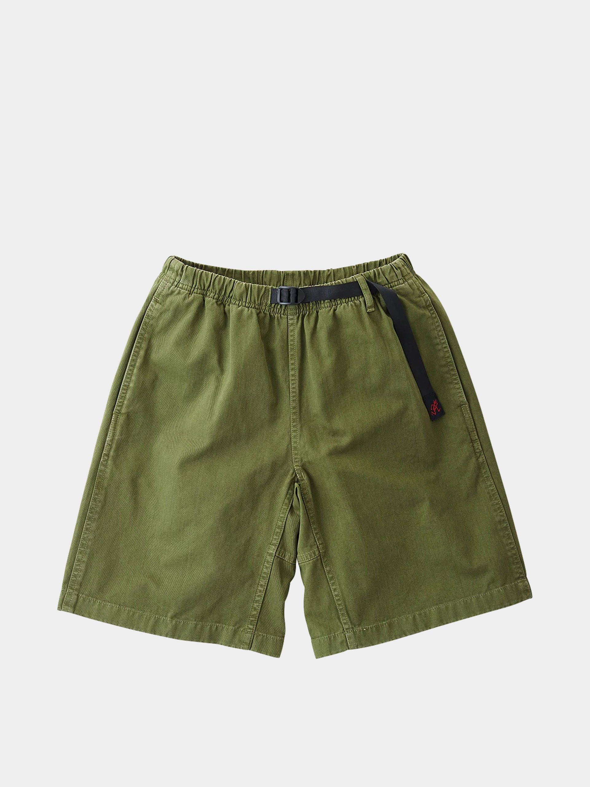 Къси панталони Gramicci G-Short (olive)