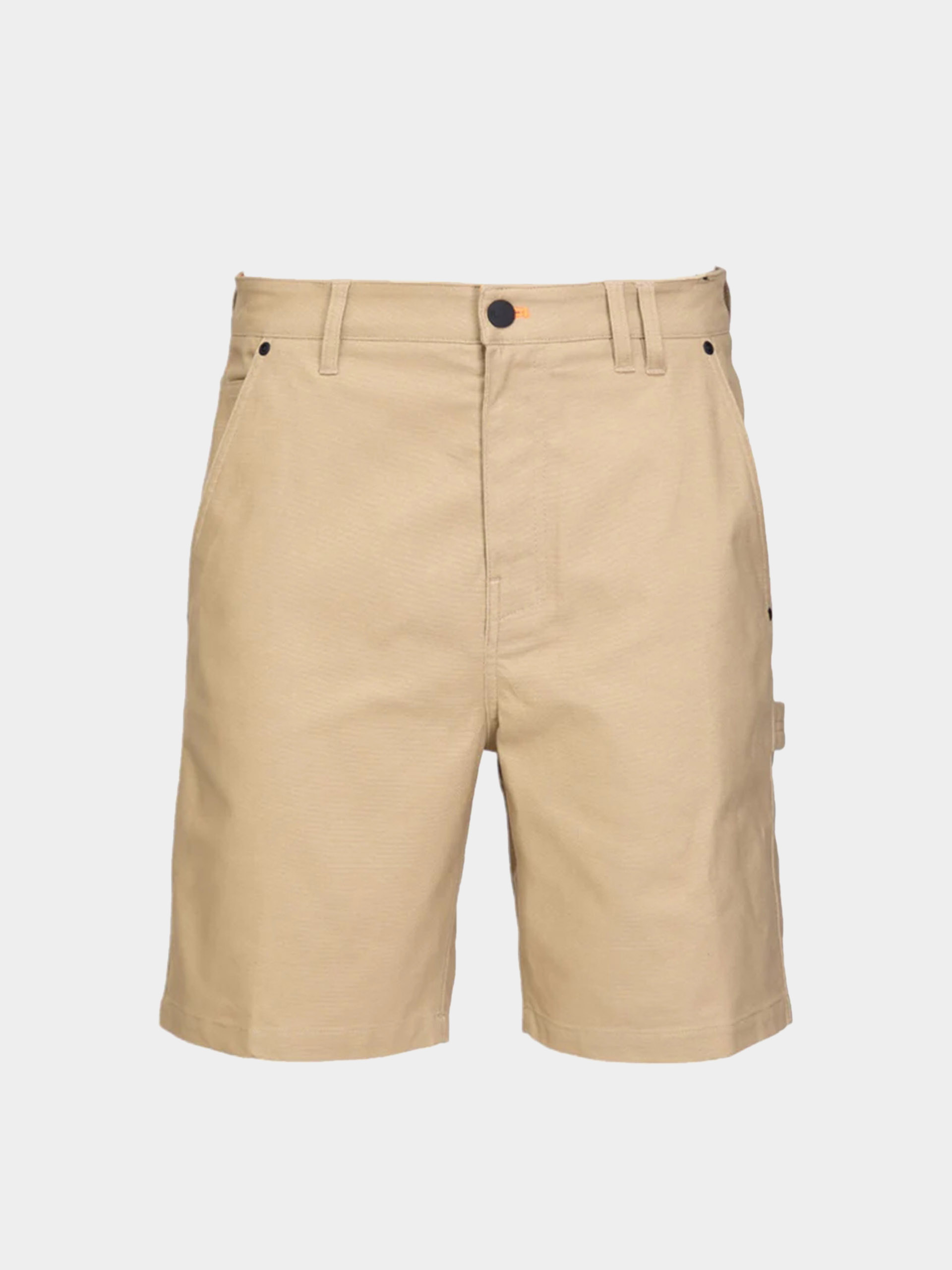 Къси панталони Hurley Industry Walkshort 20 (khaki)