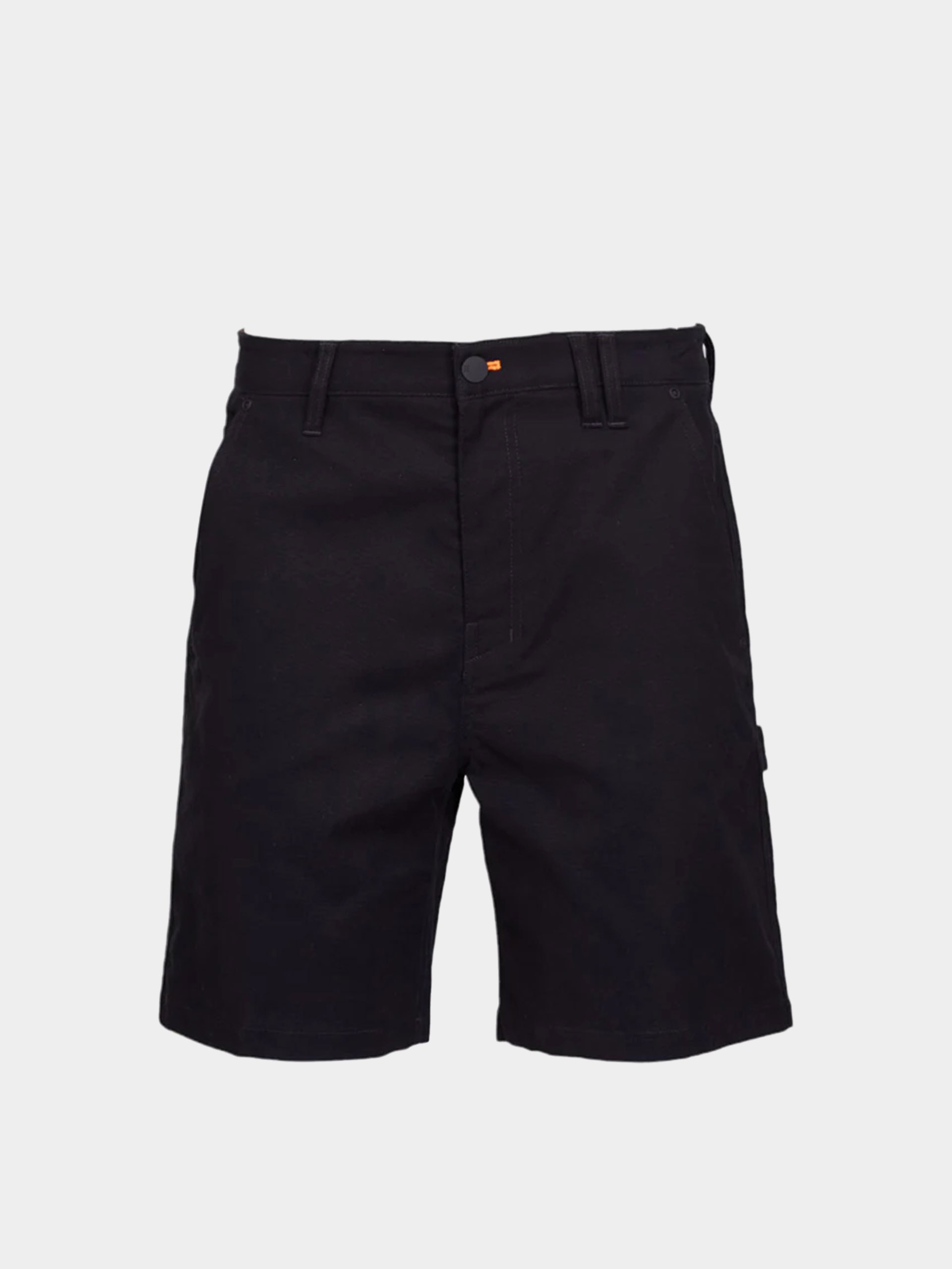 u041au044au0441u0438 u043fu0430u043du0442u0430u043bu043eu043du0438 Hurley Industry Walkshort 20 (black)