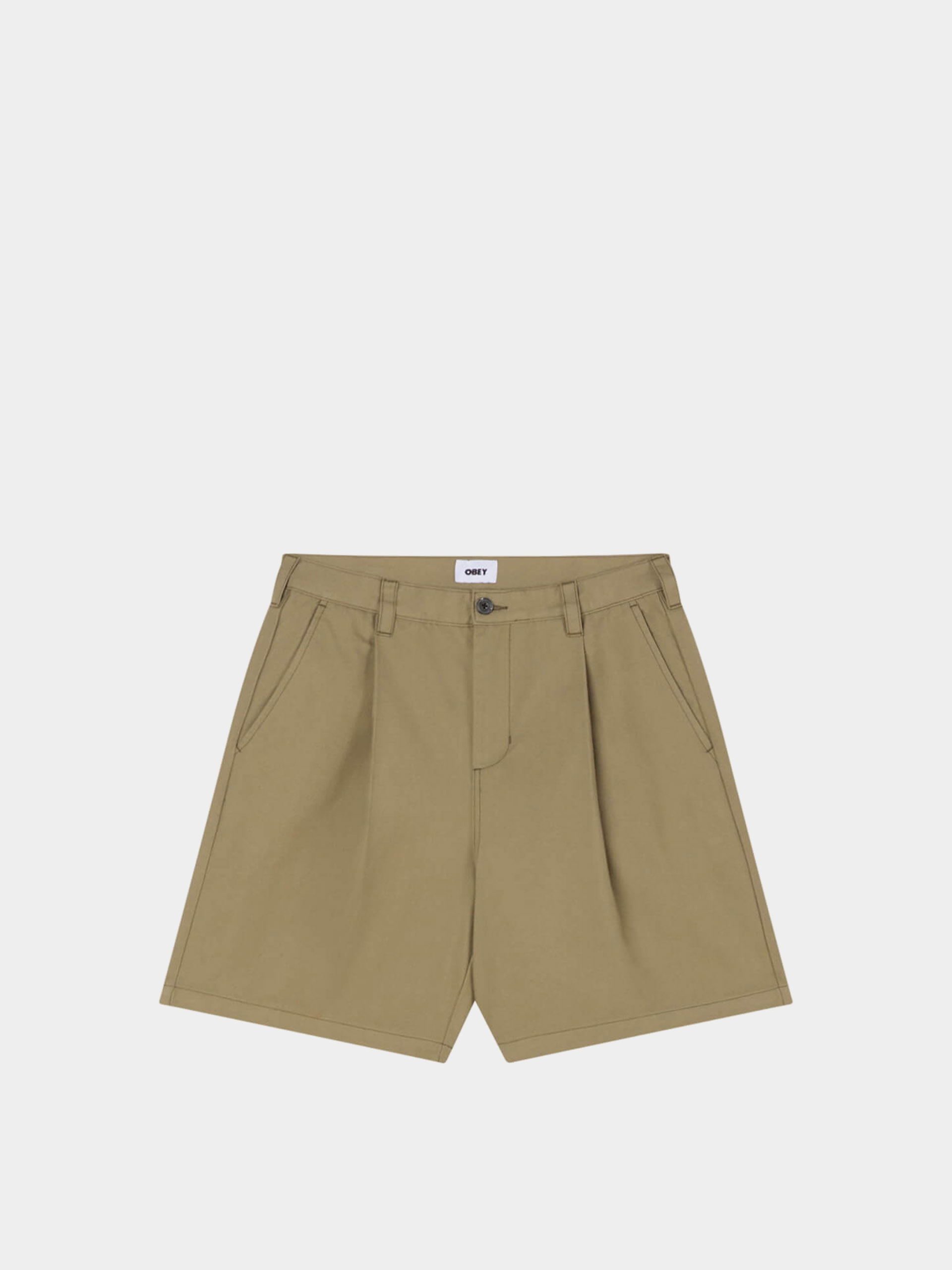 Къси панталони OBEY Oliver (mermaid)